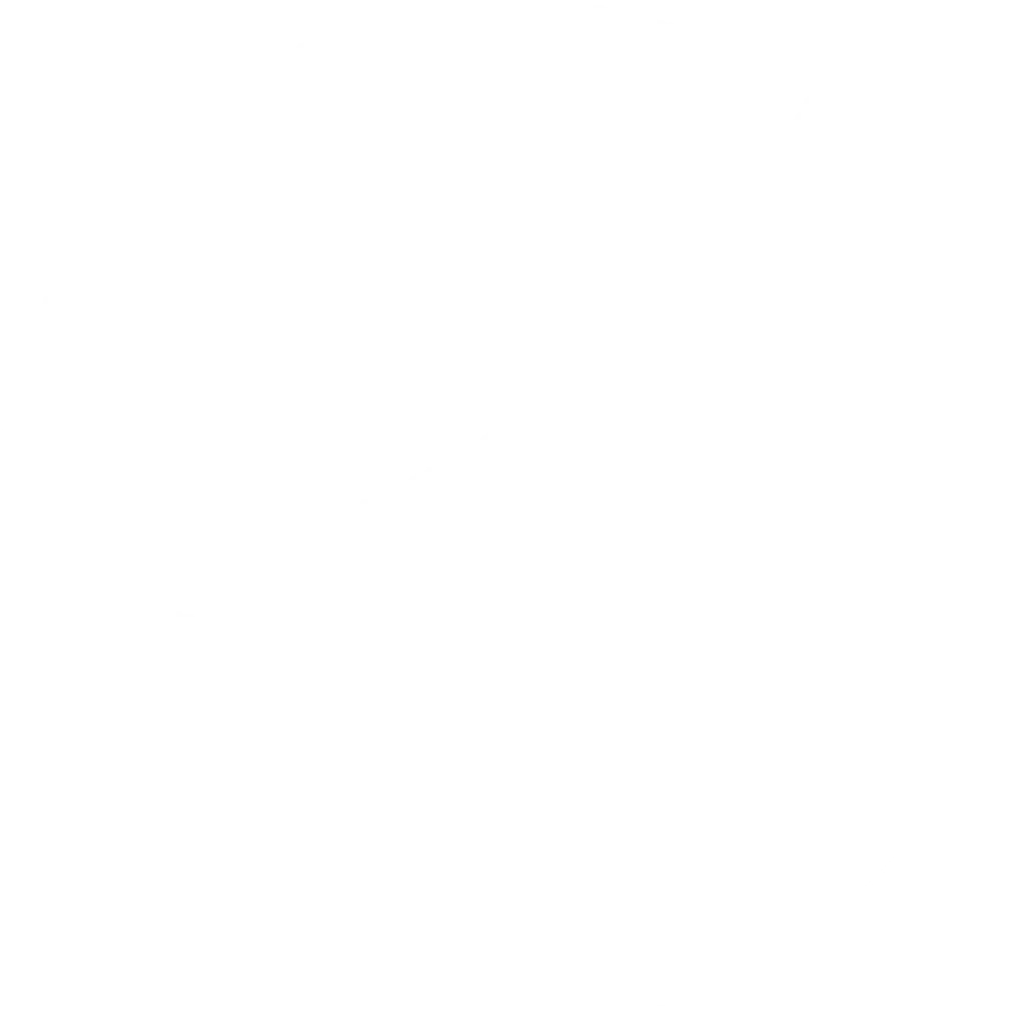 Cérans Yvré Basket