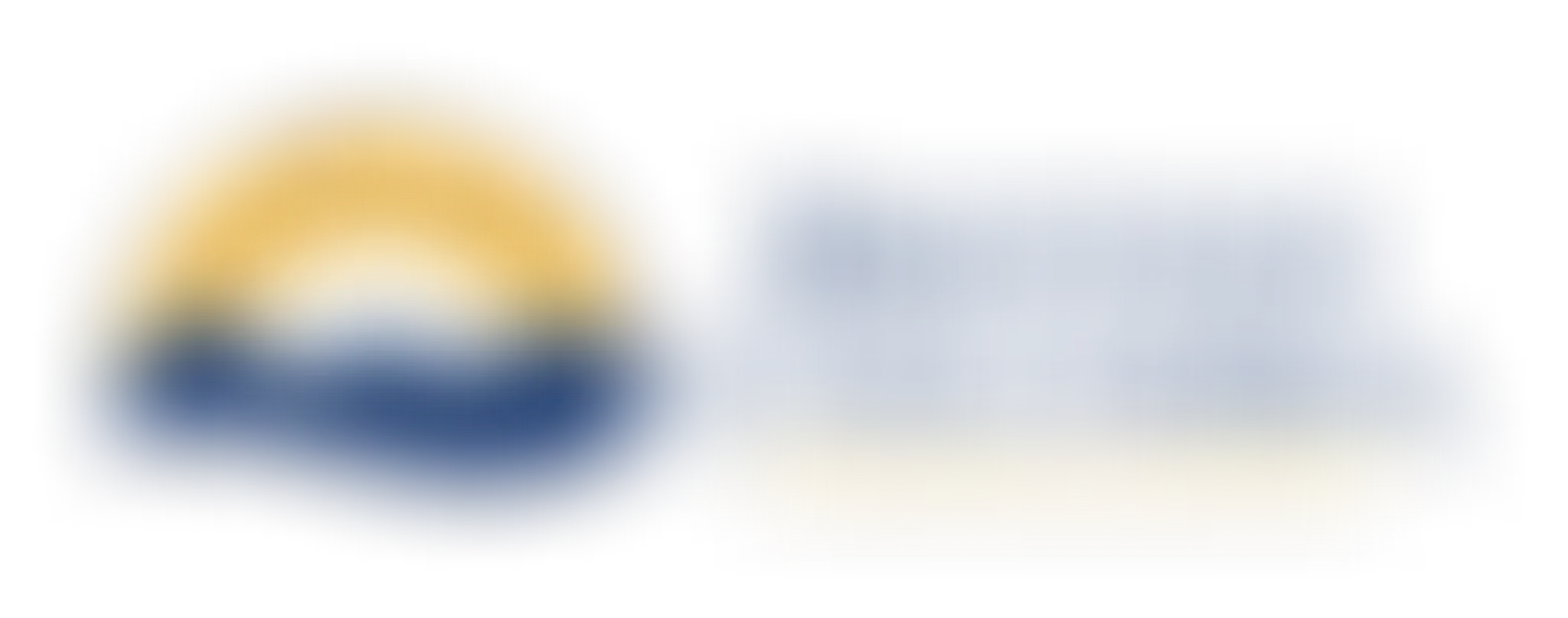 Kamloops Rowing Club