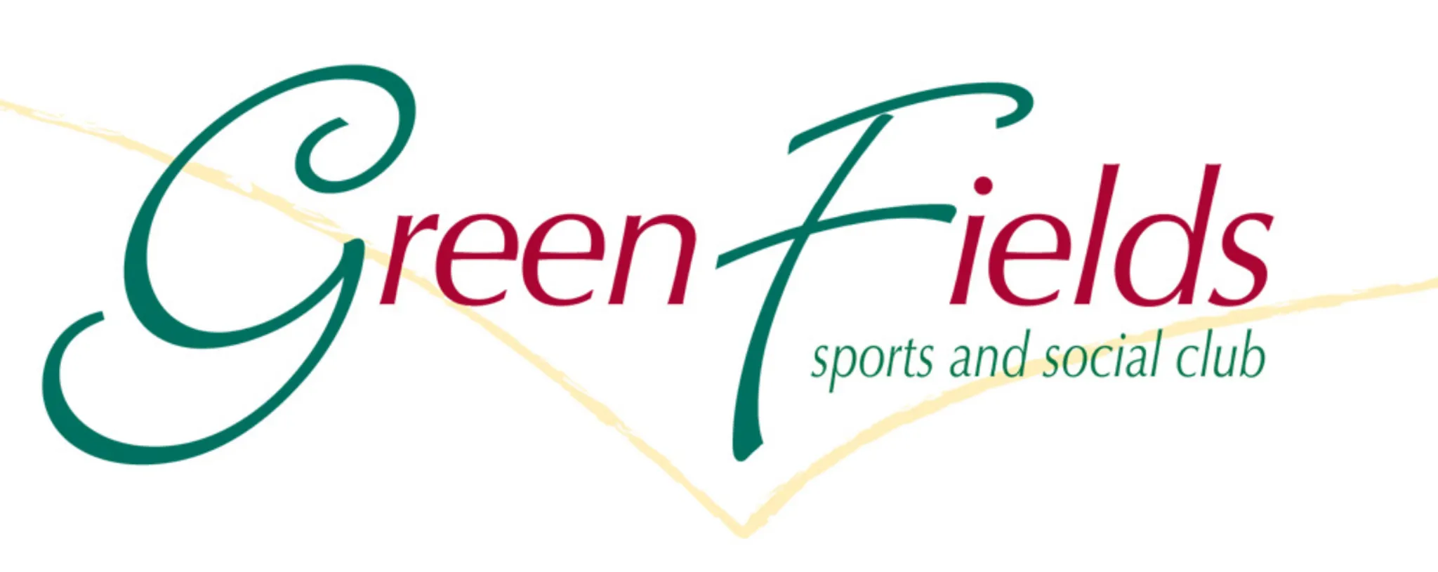 Greenfields Sports And Social Club