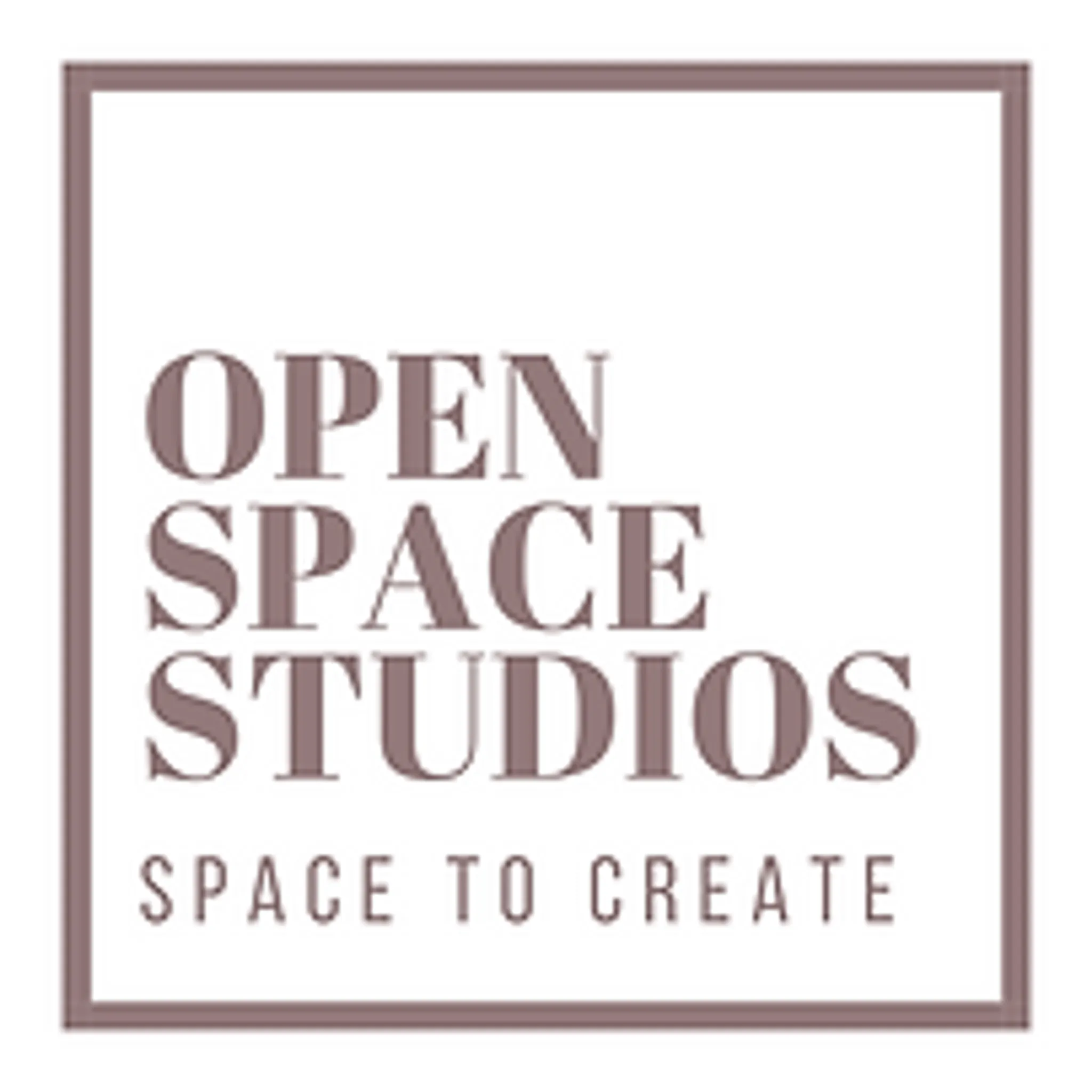 Open Space Studios CIC