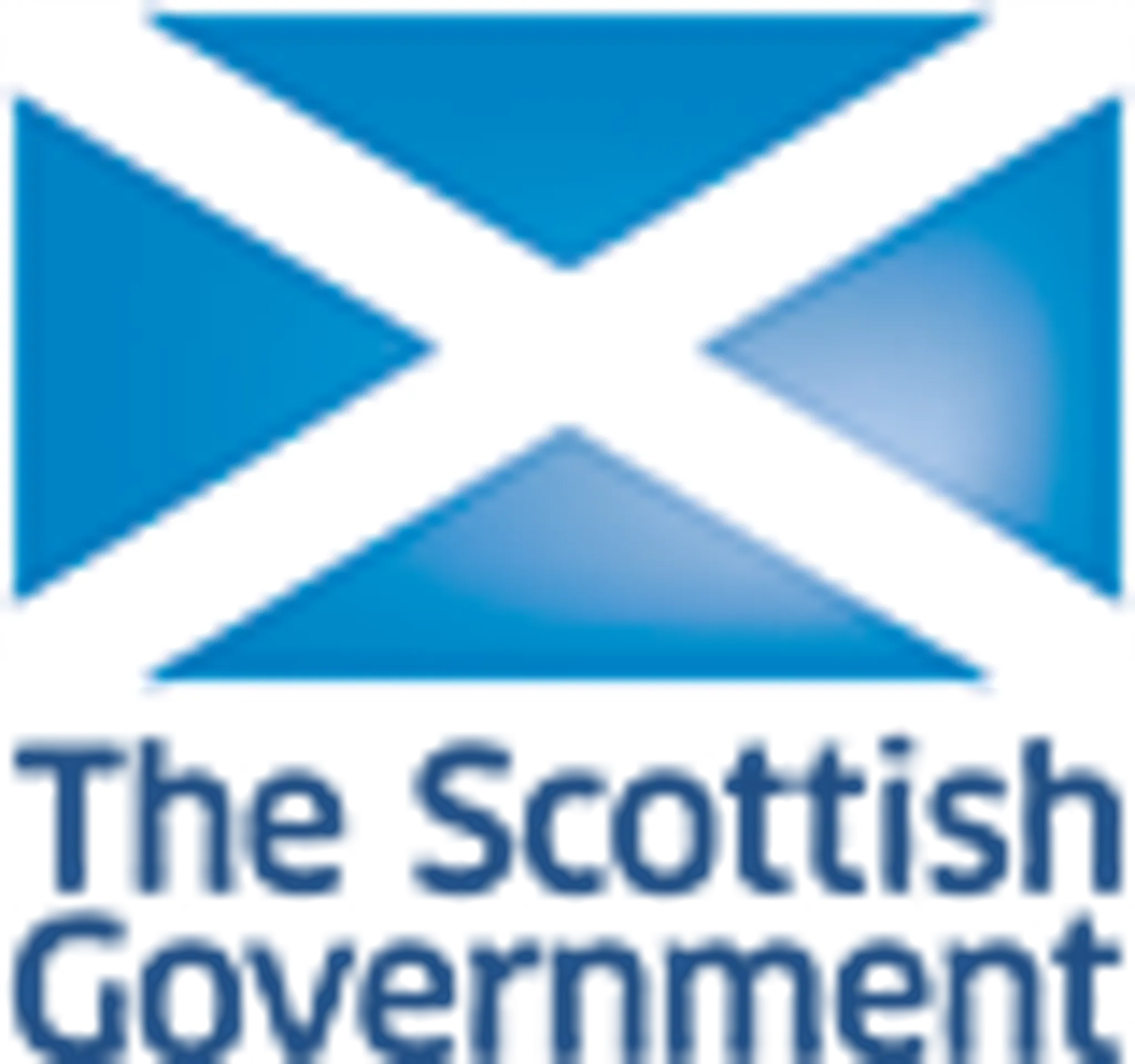 The Dance School of Scotland