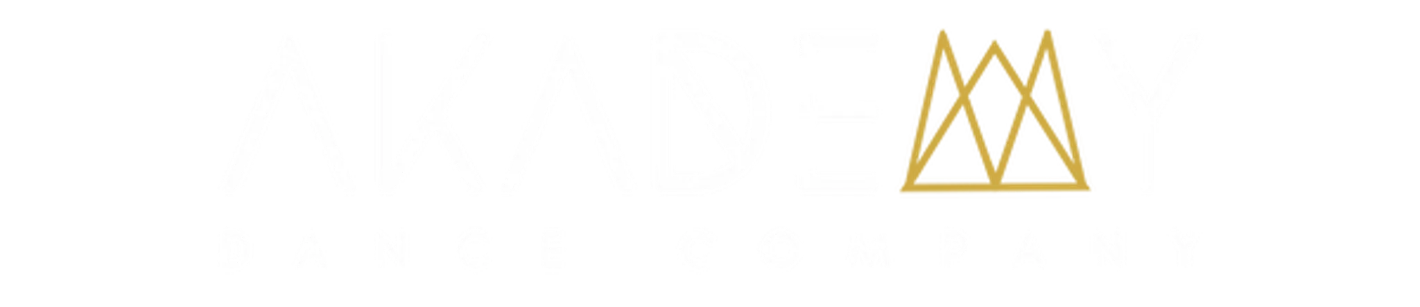 AKADEMY Dance Company
