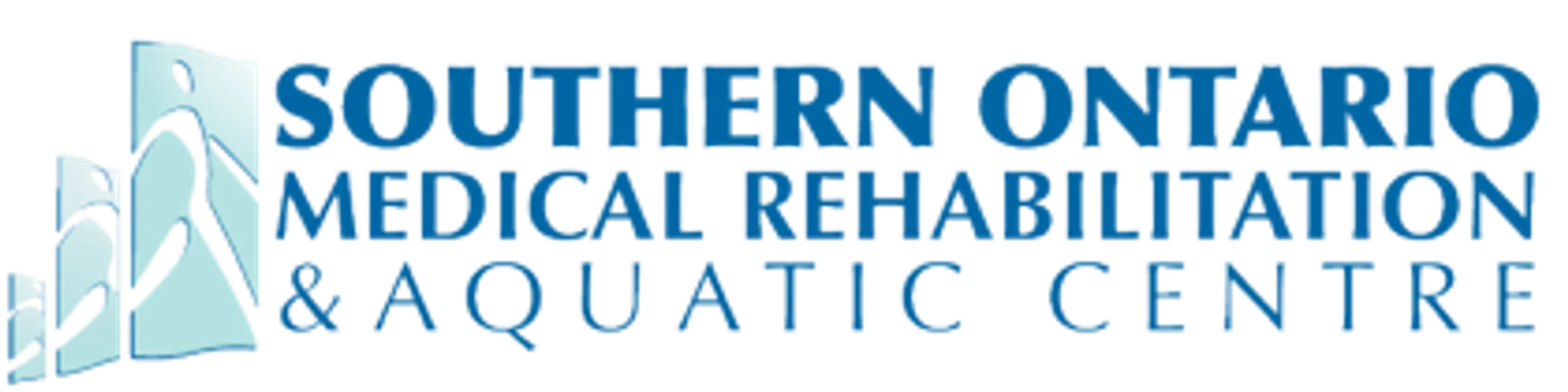 Southern Ontario Medical Rehabilitation & Aquatic Centre