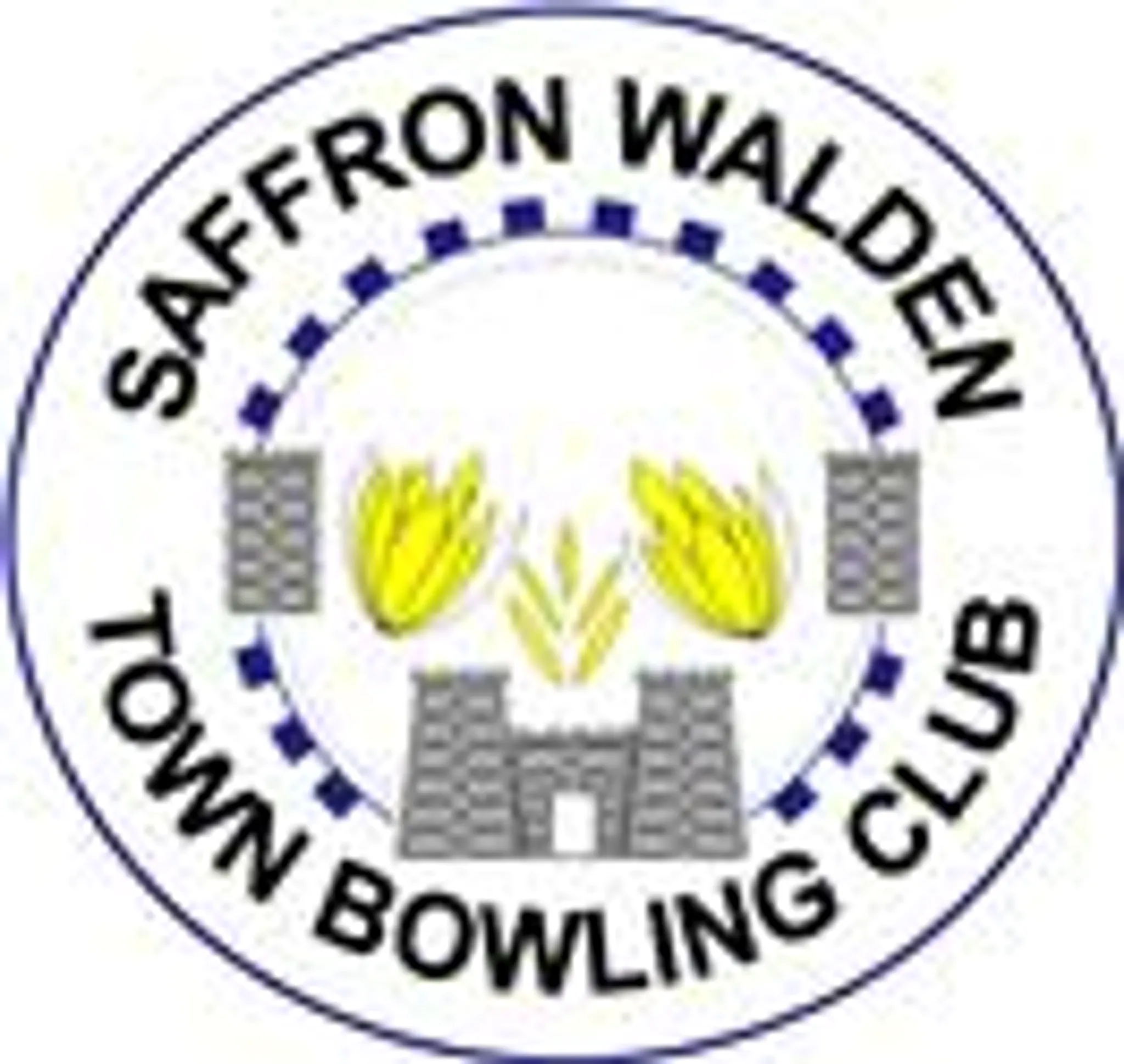 Saffron Walden Bowls Club