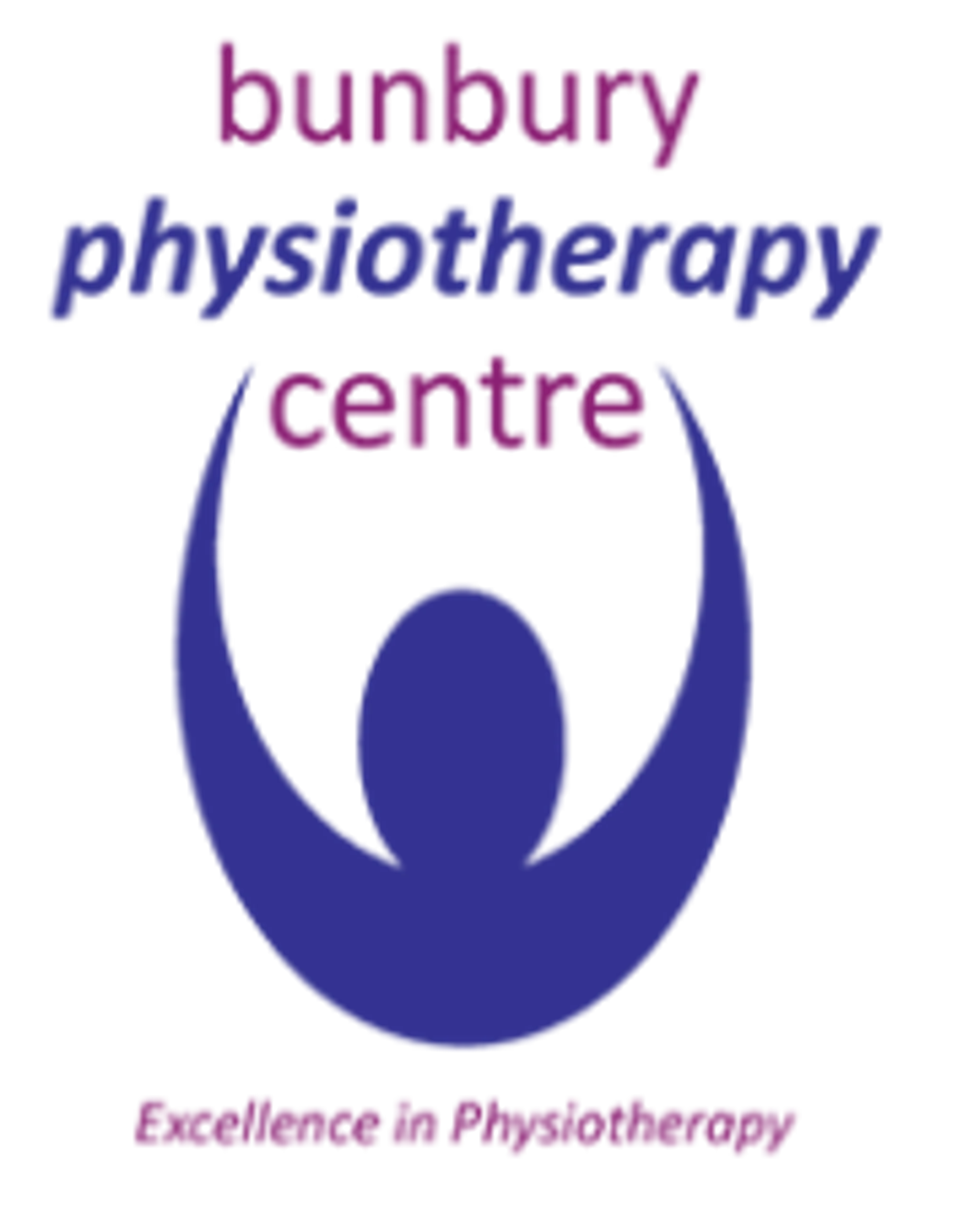 Bunbury Physiotherapy Centre
