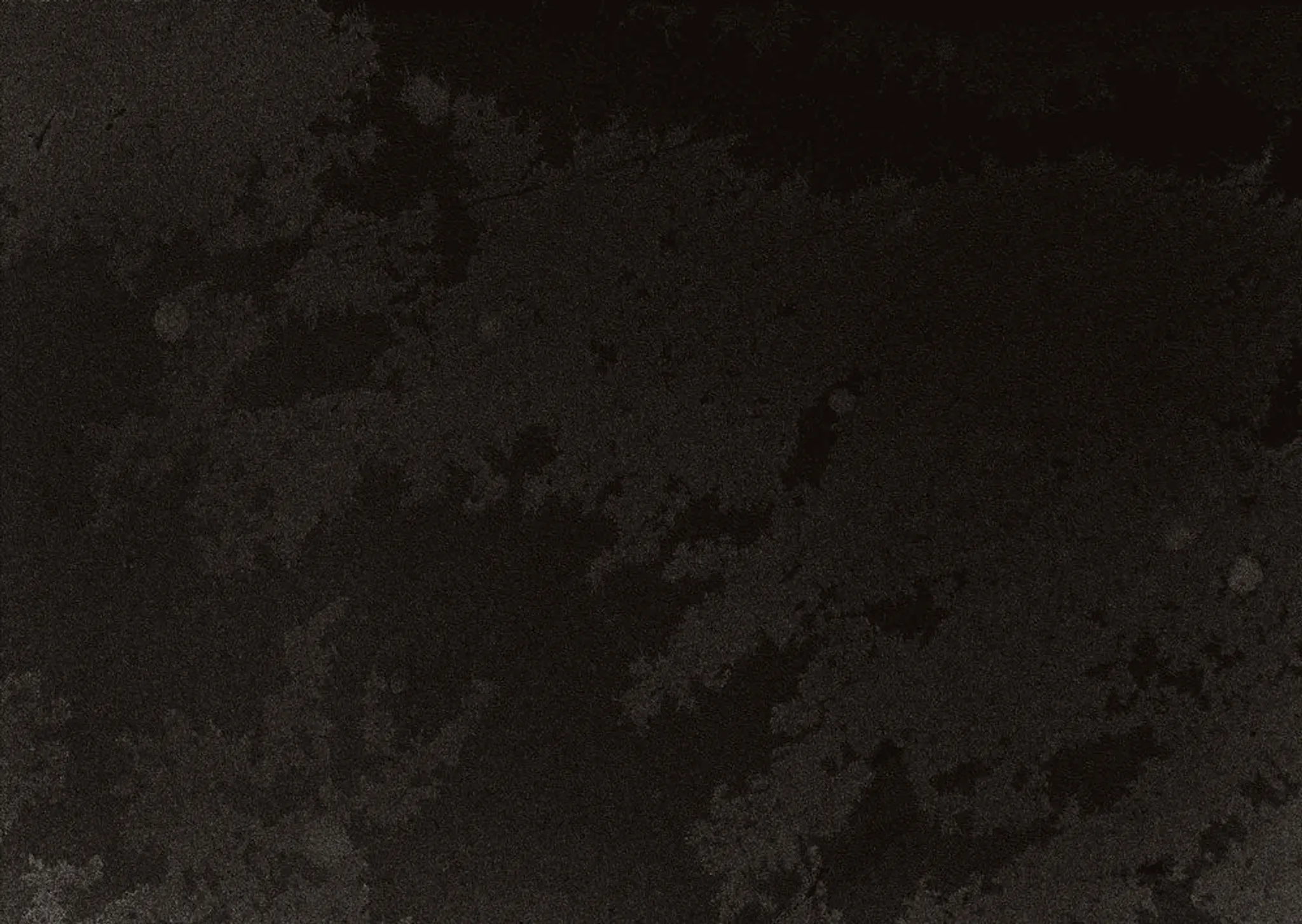 Milo and the Bull London Bridge