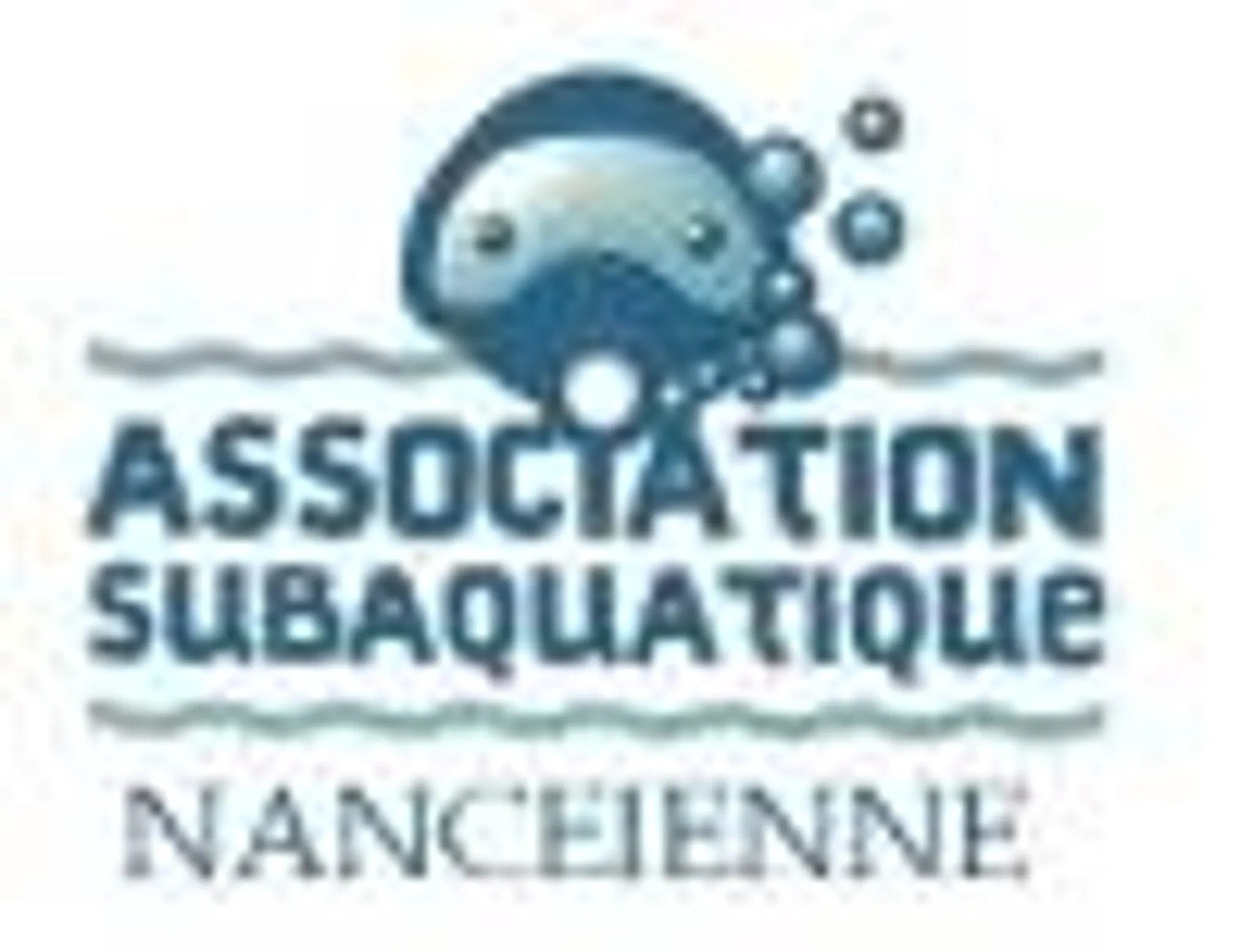 ASN Association Subaquatique Nanceienne