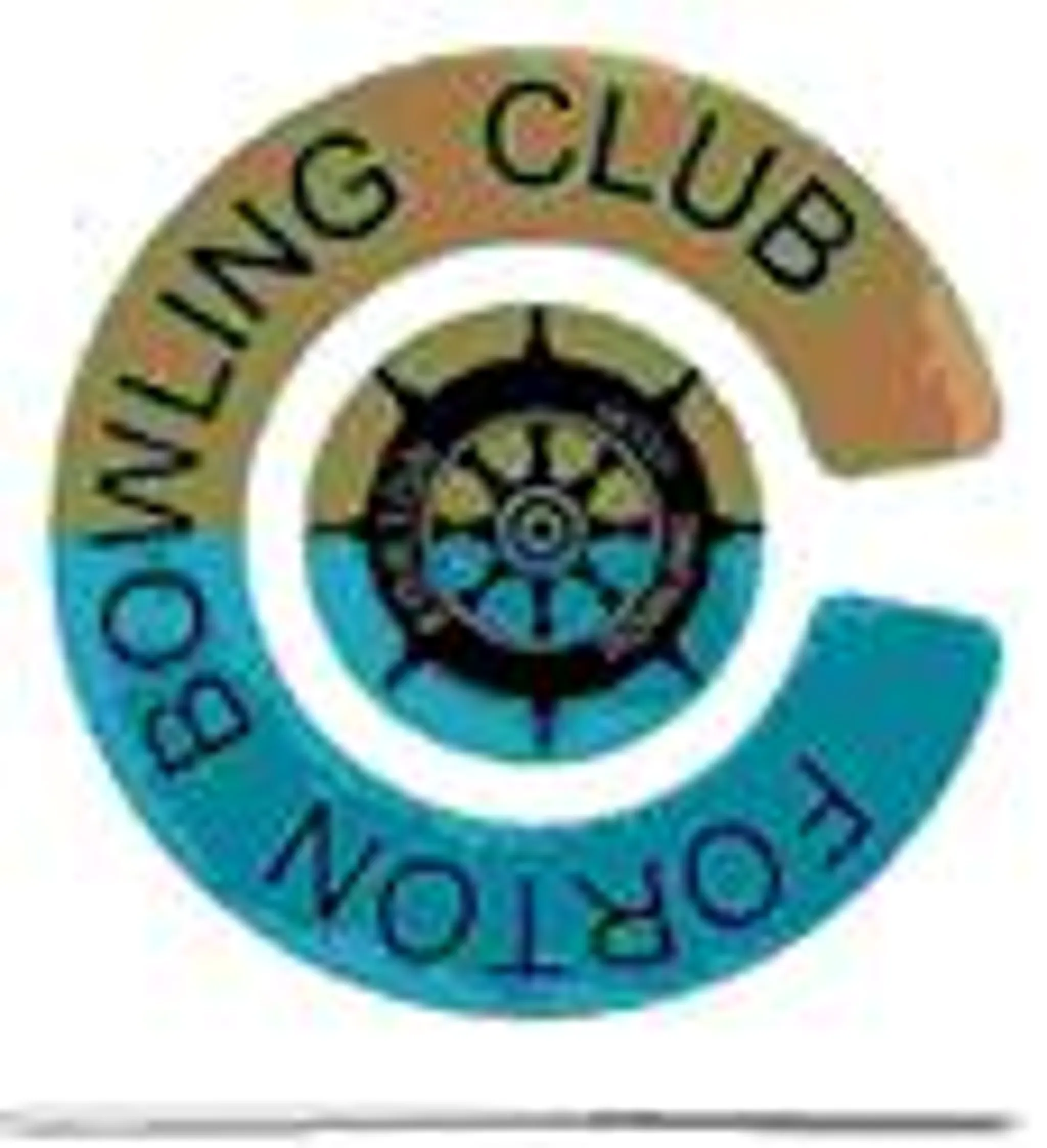 Faringdon Bowling Club
