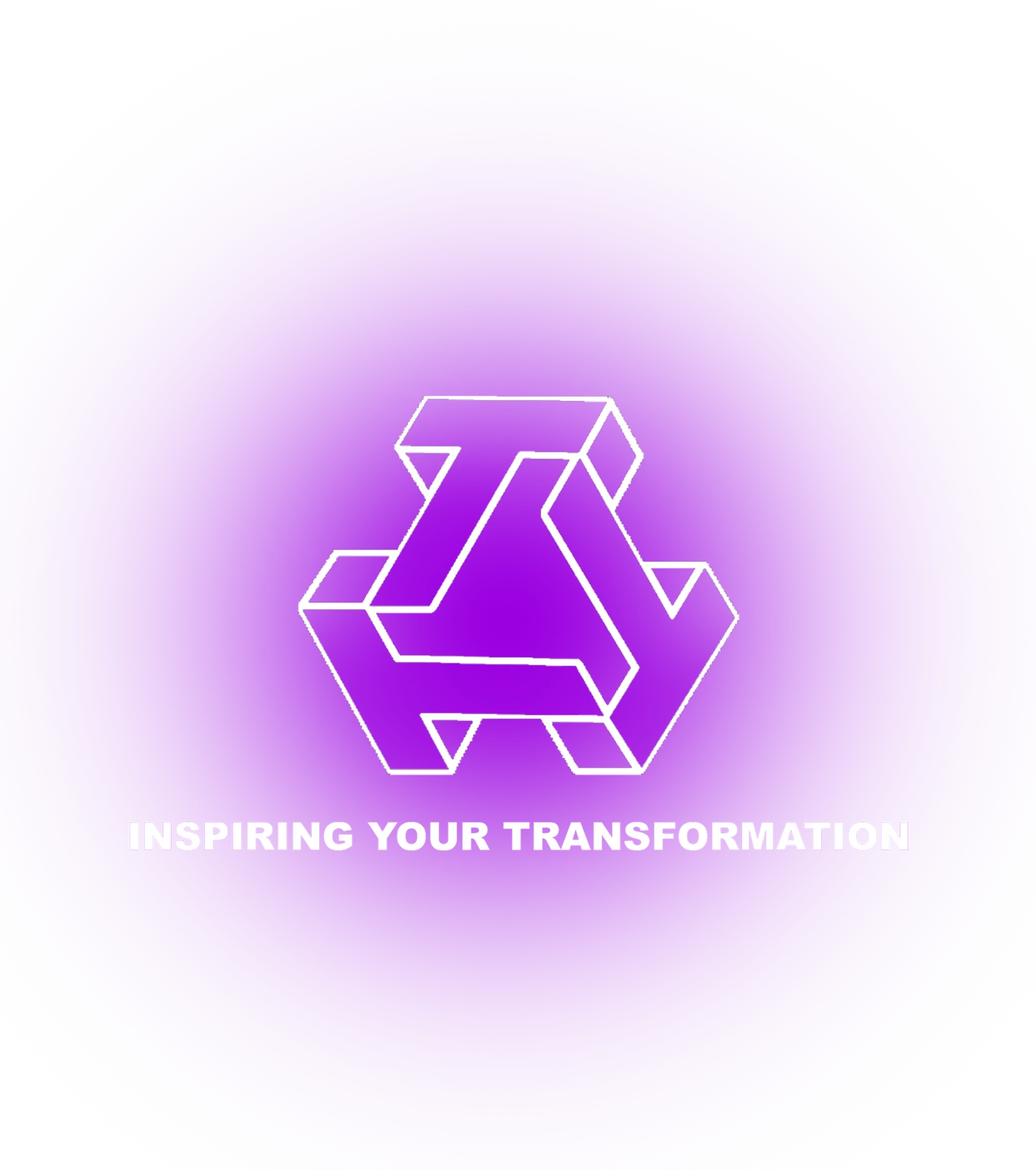 Transformation team training