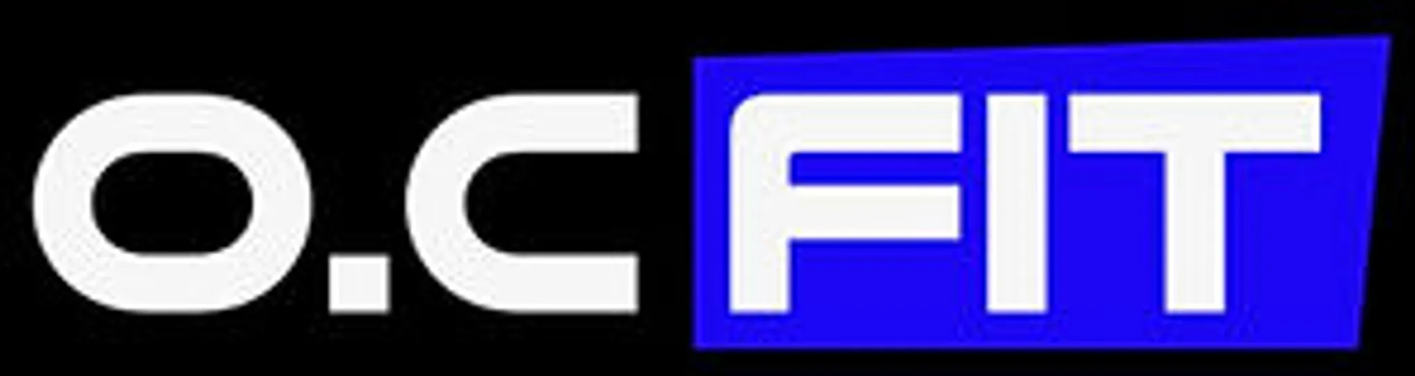 O.C FIT Personal Trainer