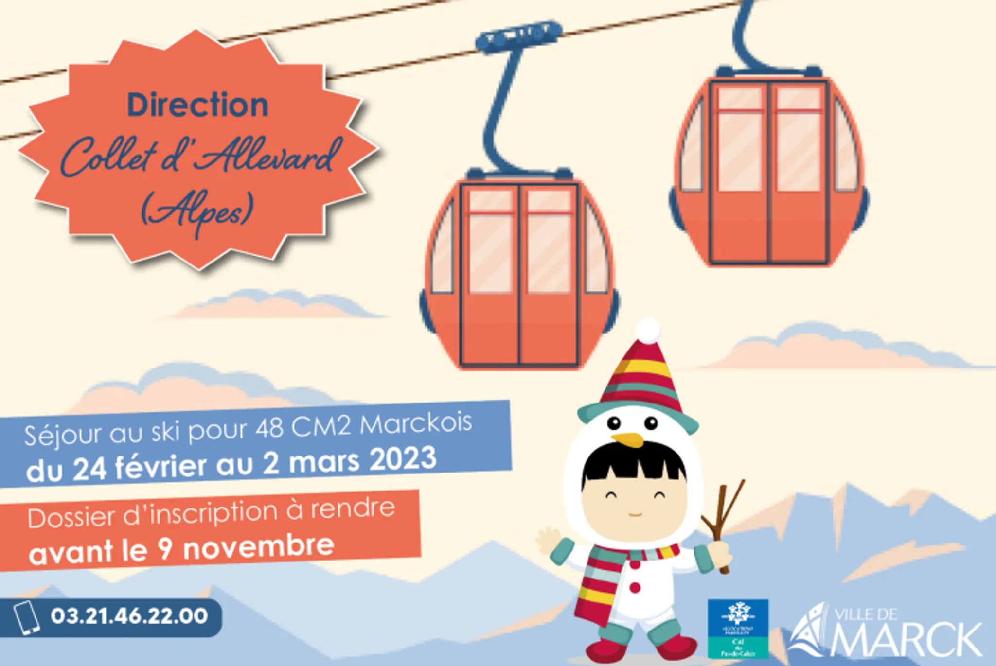 Terrain synthétique