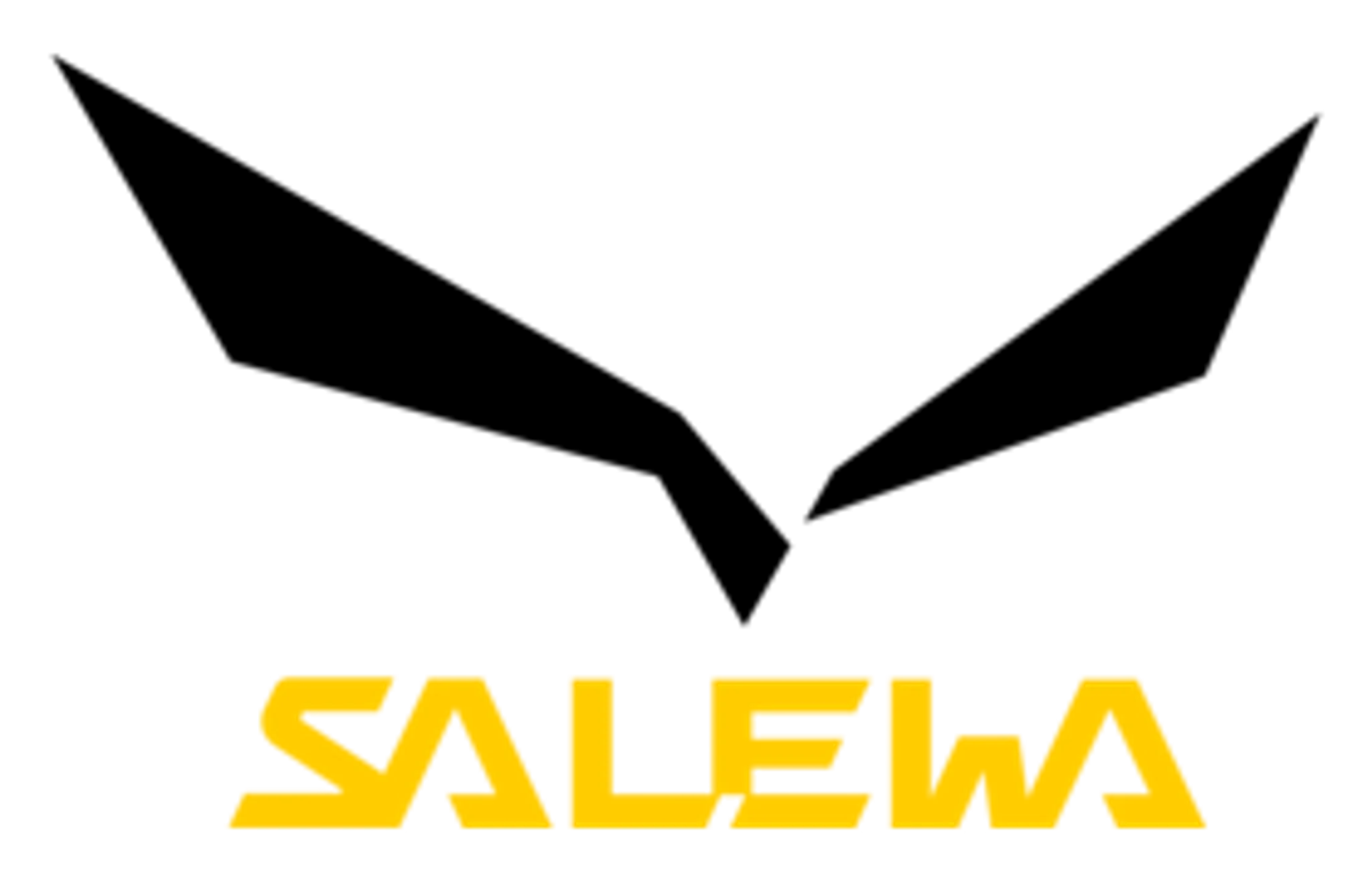 Outdoor Life - Funan