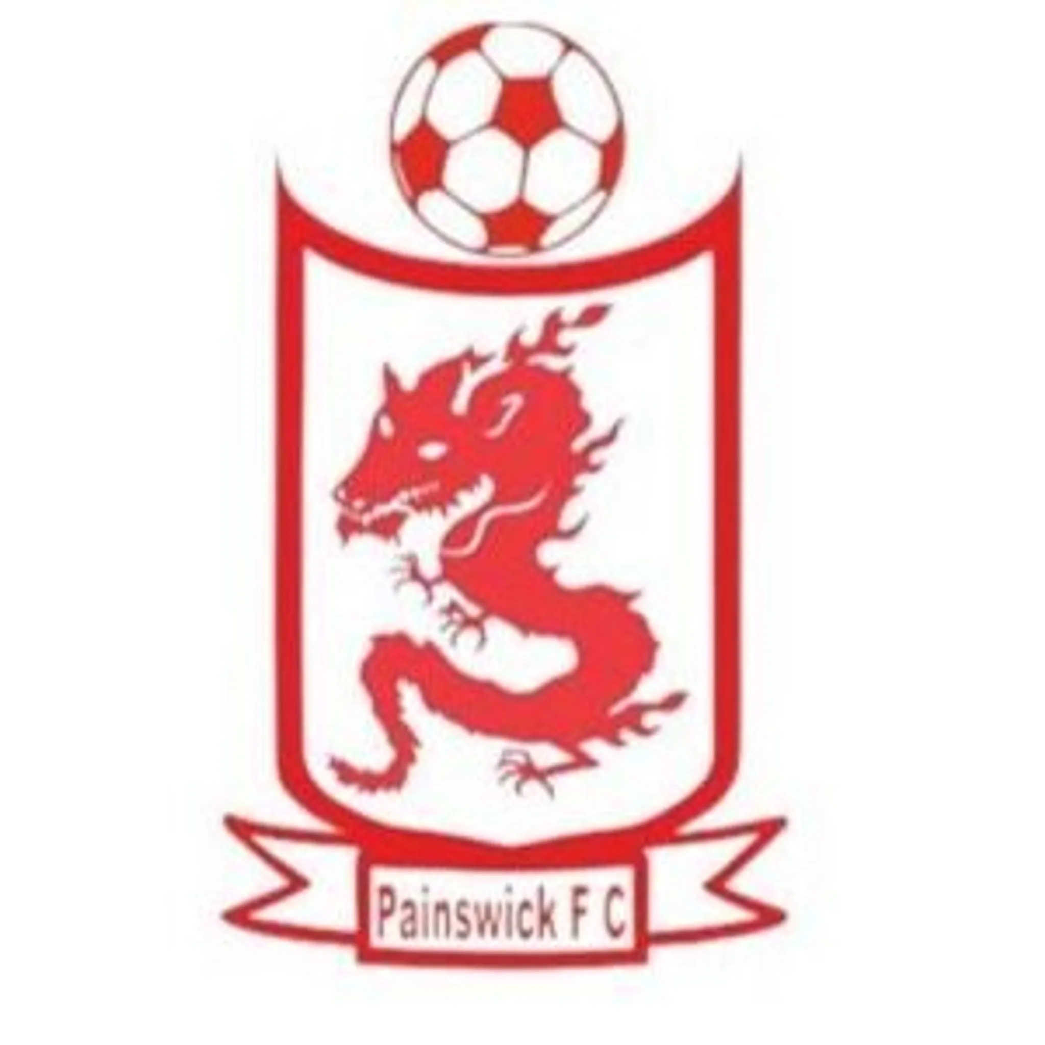 Painswick Youth FC
