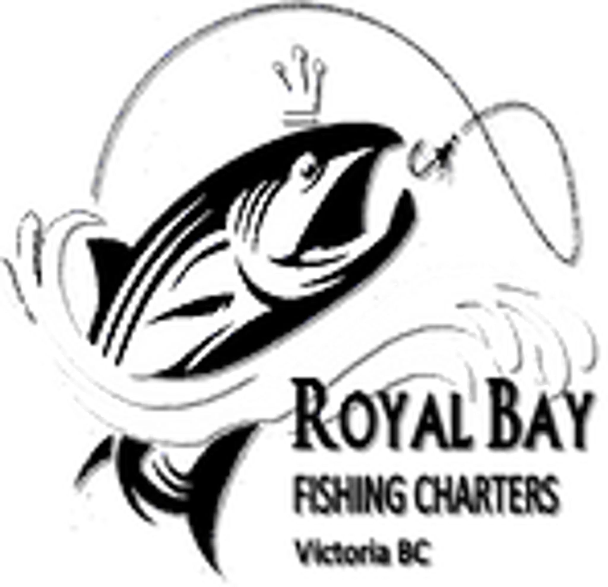 Royal Bay Fishing Charters & Marine Services