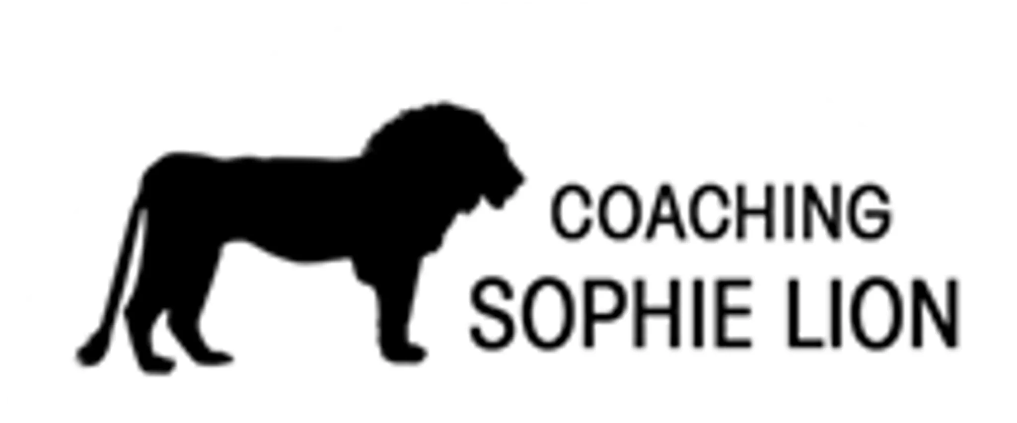 Sophie Lion - Coach Professionnel Bordeaux