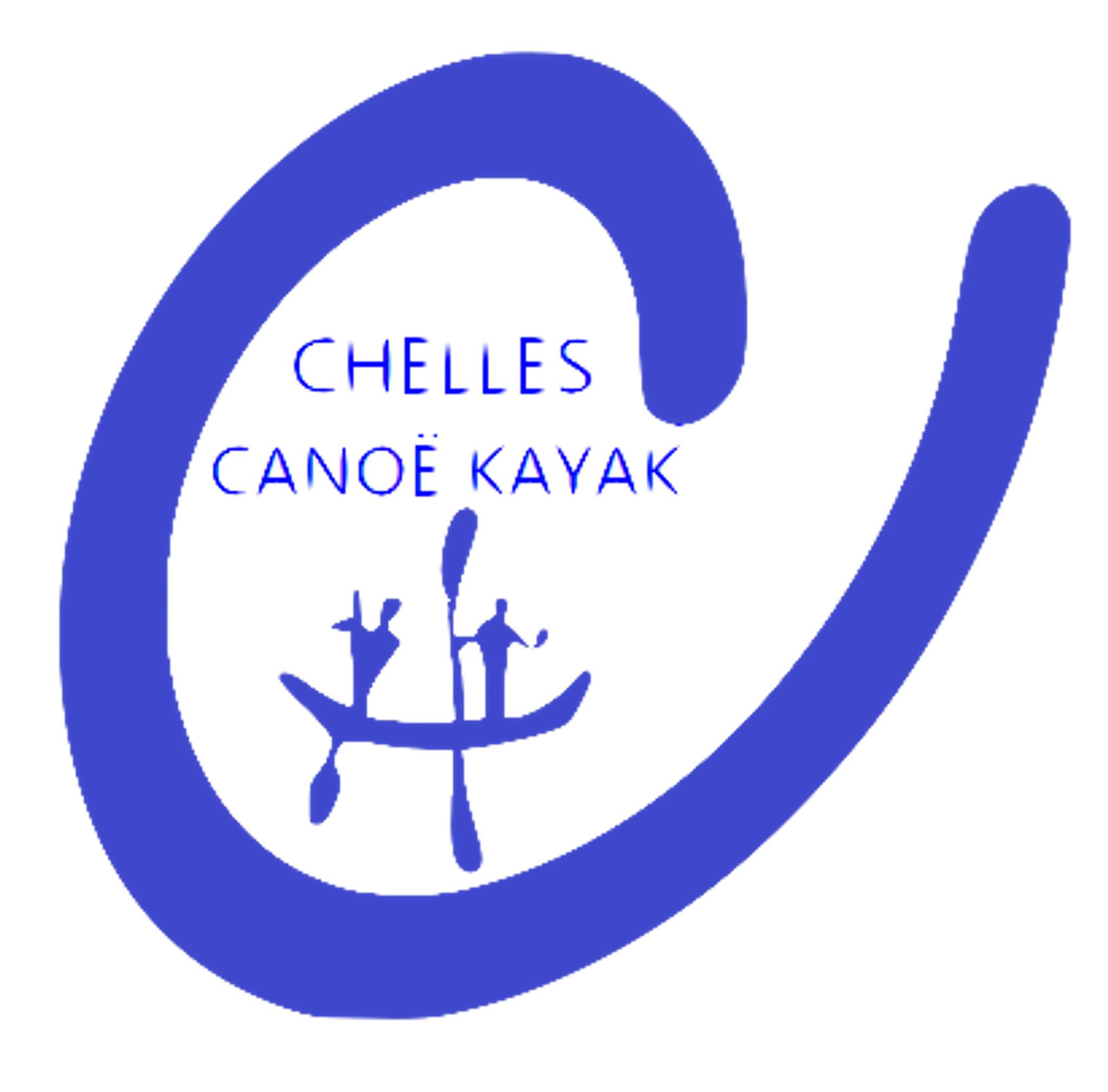 chelles canoe kayak