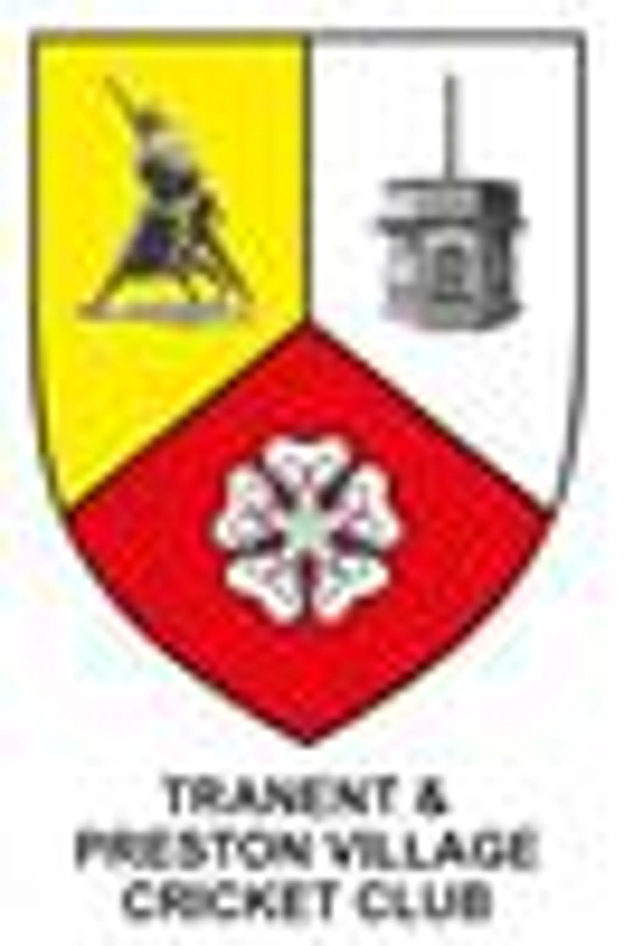 Tranent and Preston Village Cricket Club