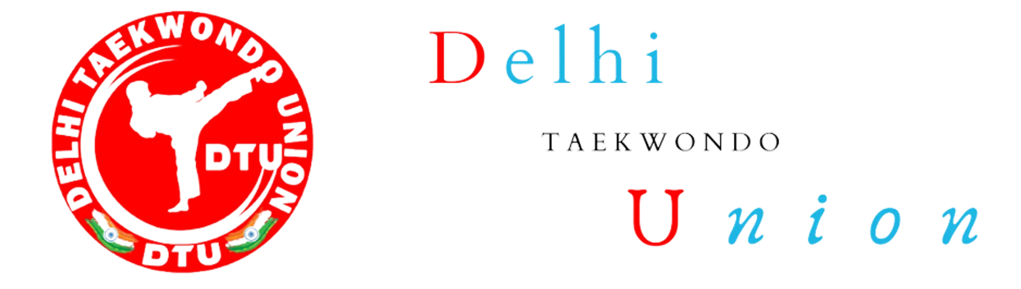 Future star taekwondo academy