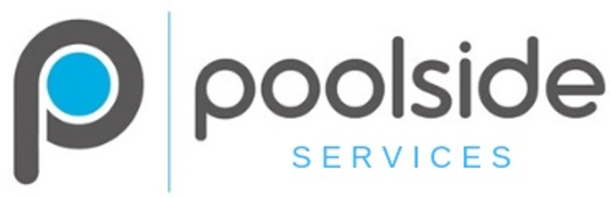 Poolside Services Ltd