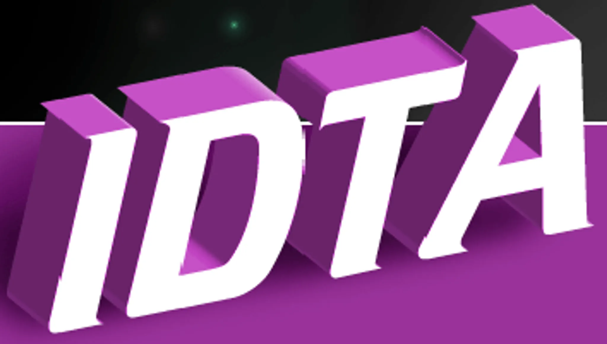 Lightfoot School of Dancing