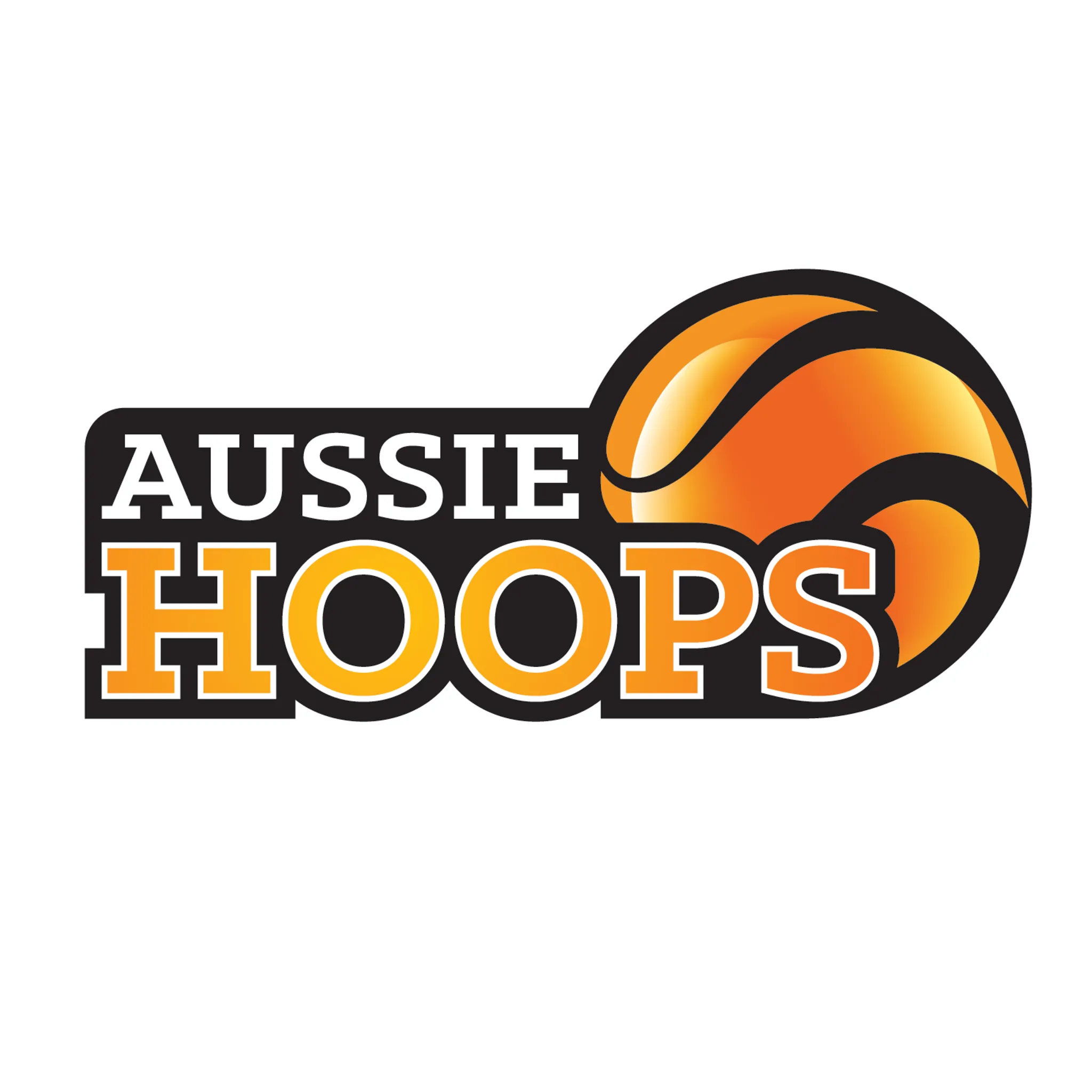 Aussie Hoops NSW