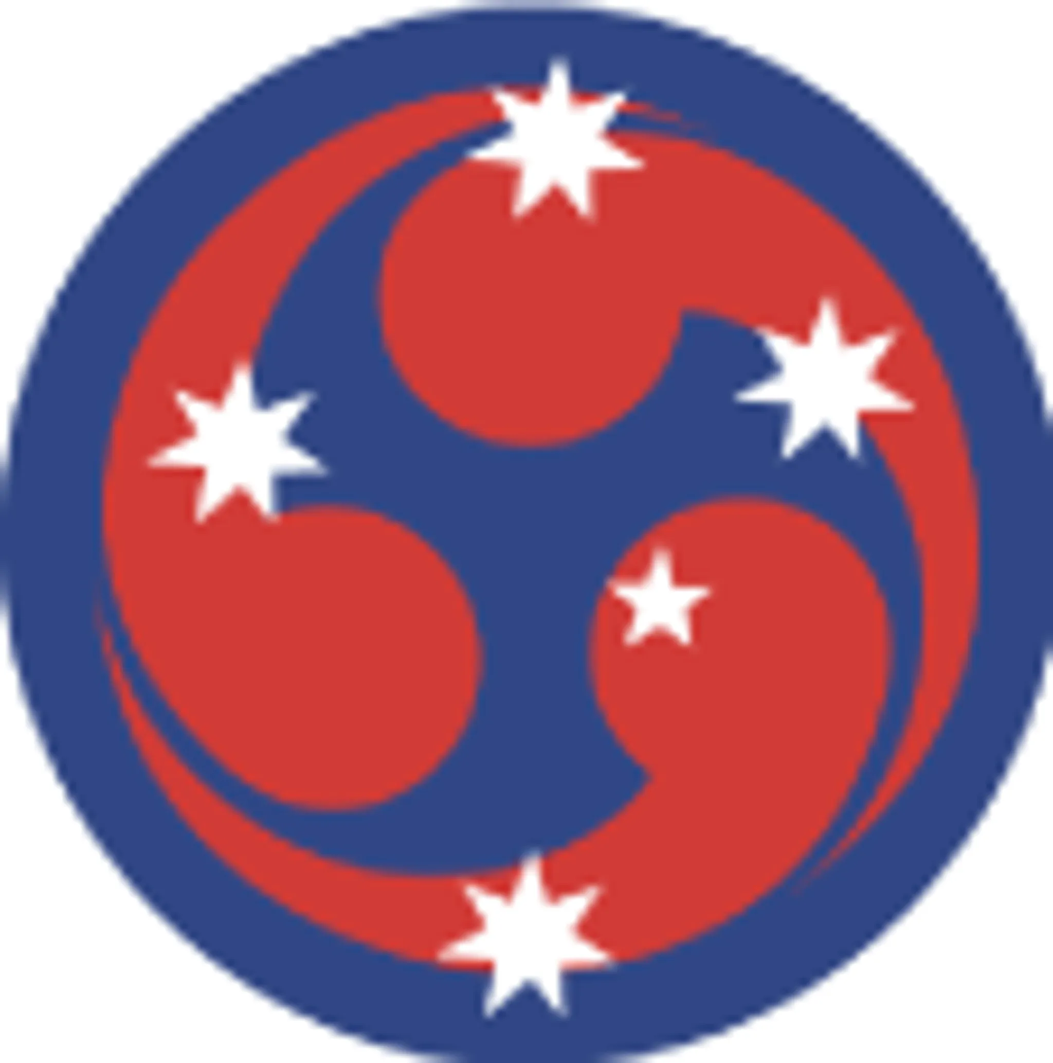 Southern Cross Martial Arts Robina