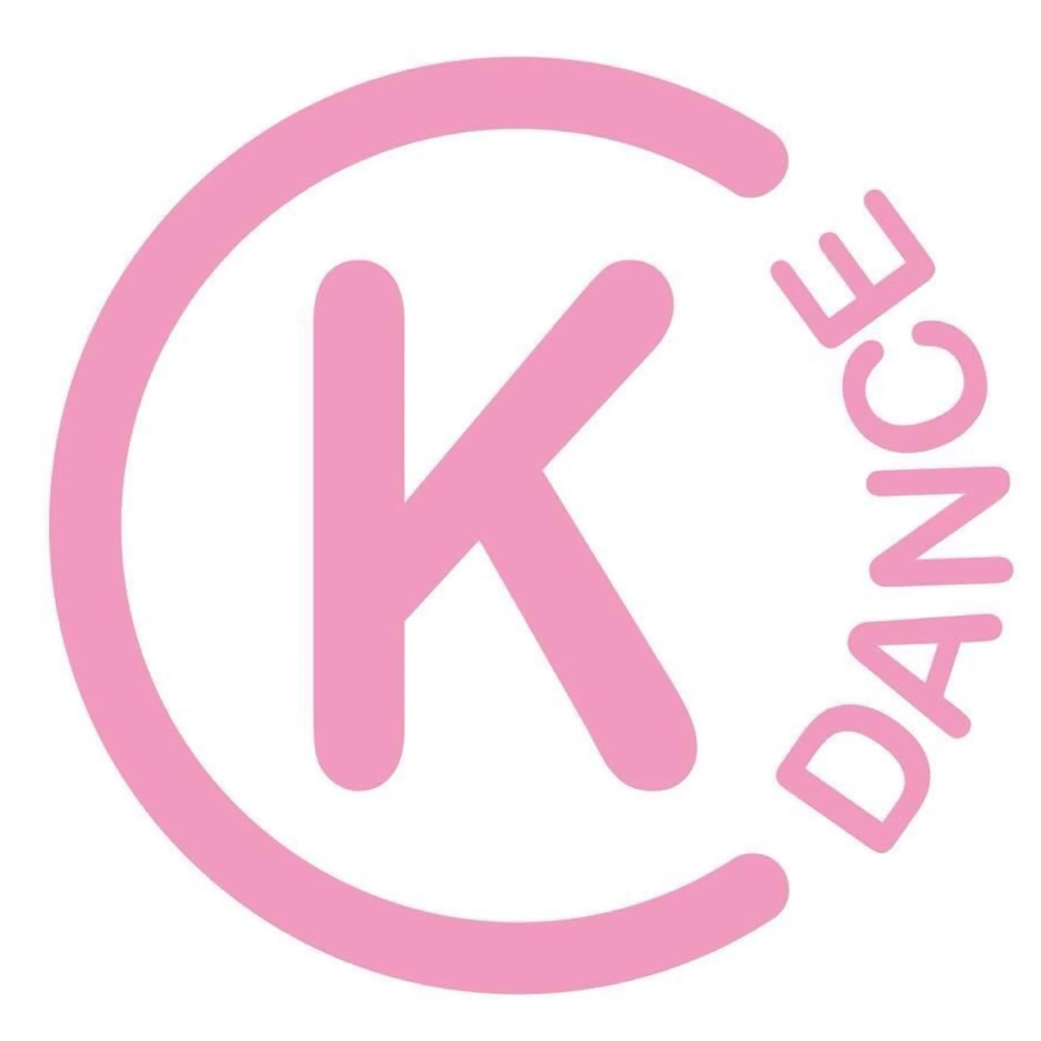 KC Dance