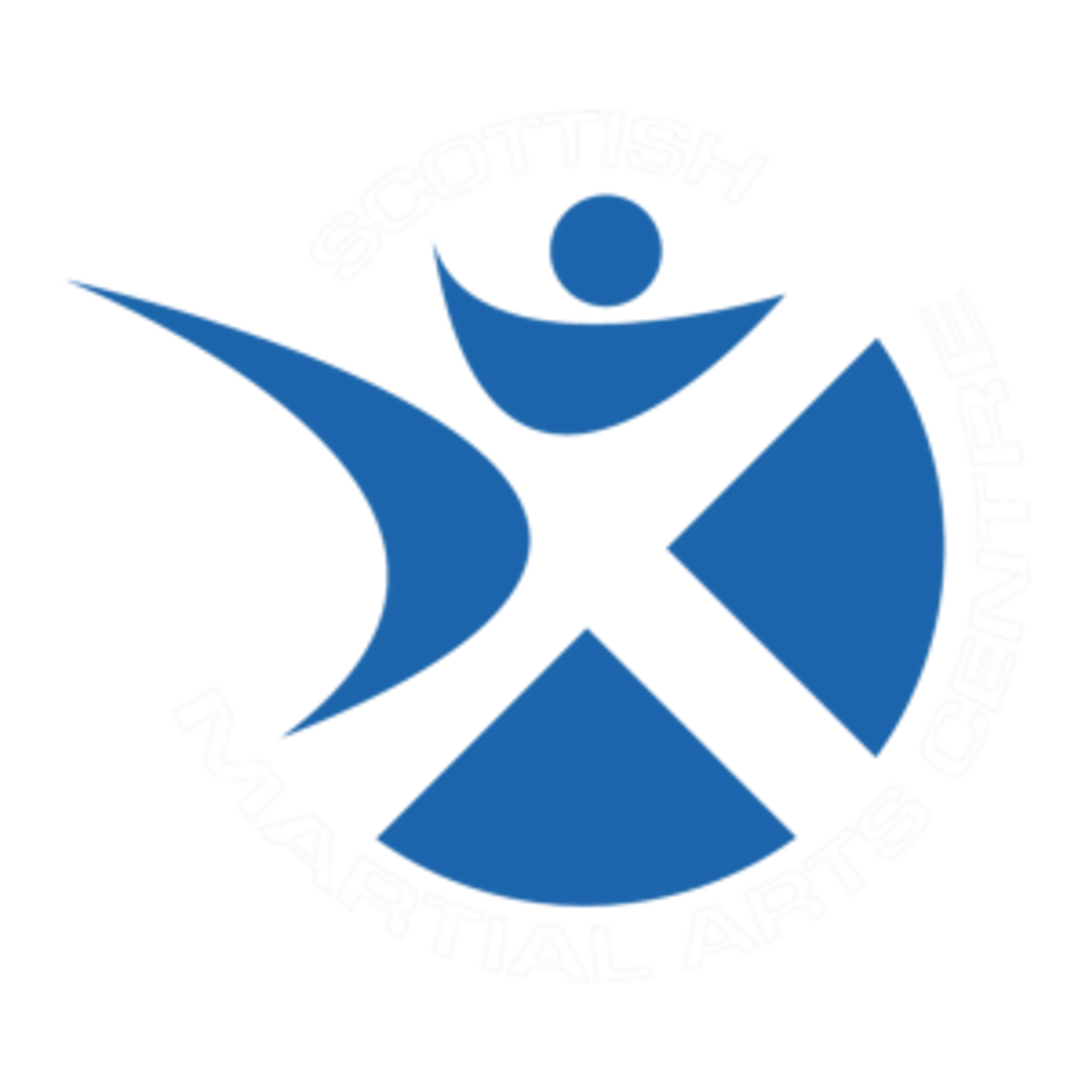 Scottish Martial Arts Centre