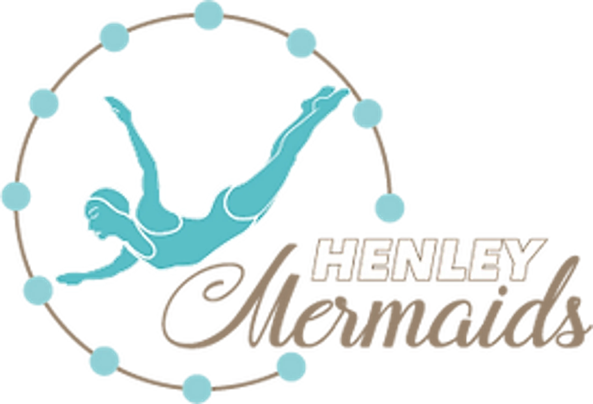 The Henley Mermaids