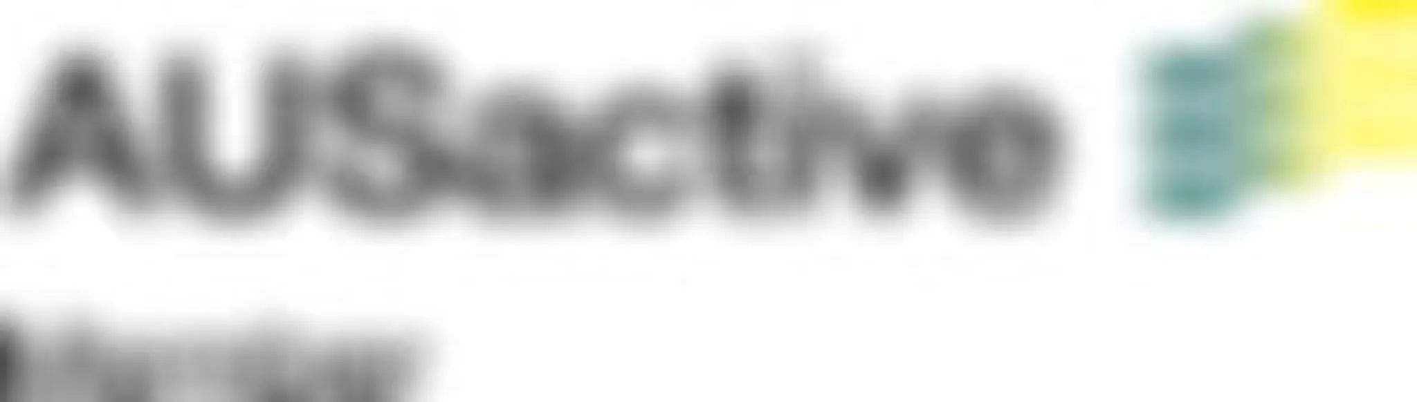 Bring Back Health and Fitness