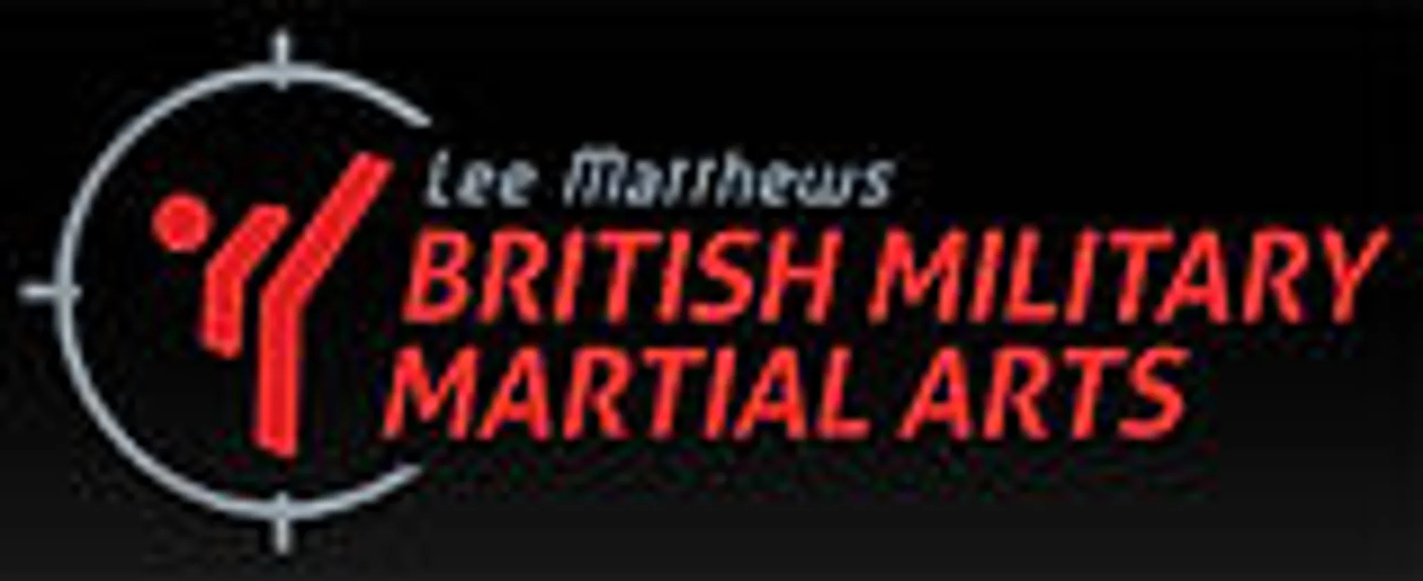 British Military Martial Arts