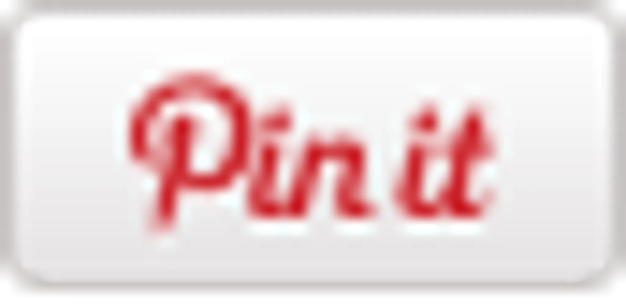 Old windmill holiday cottage and barn