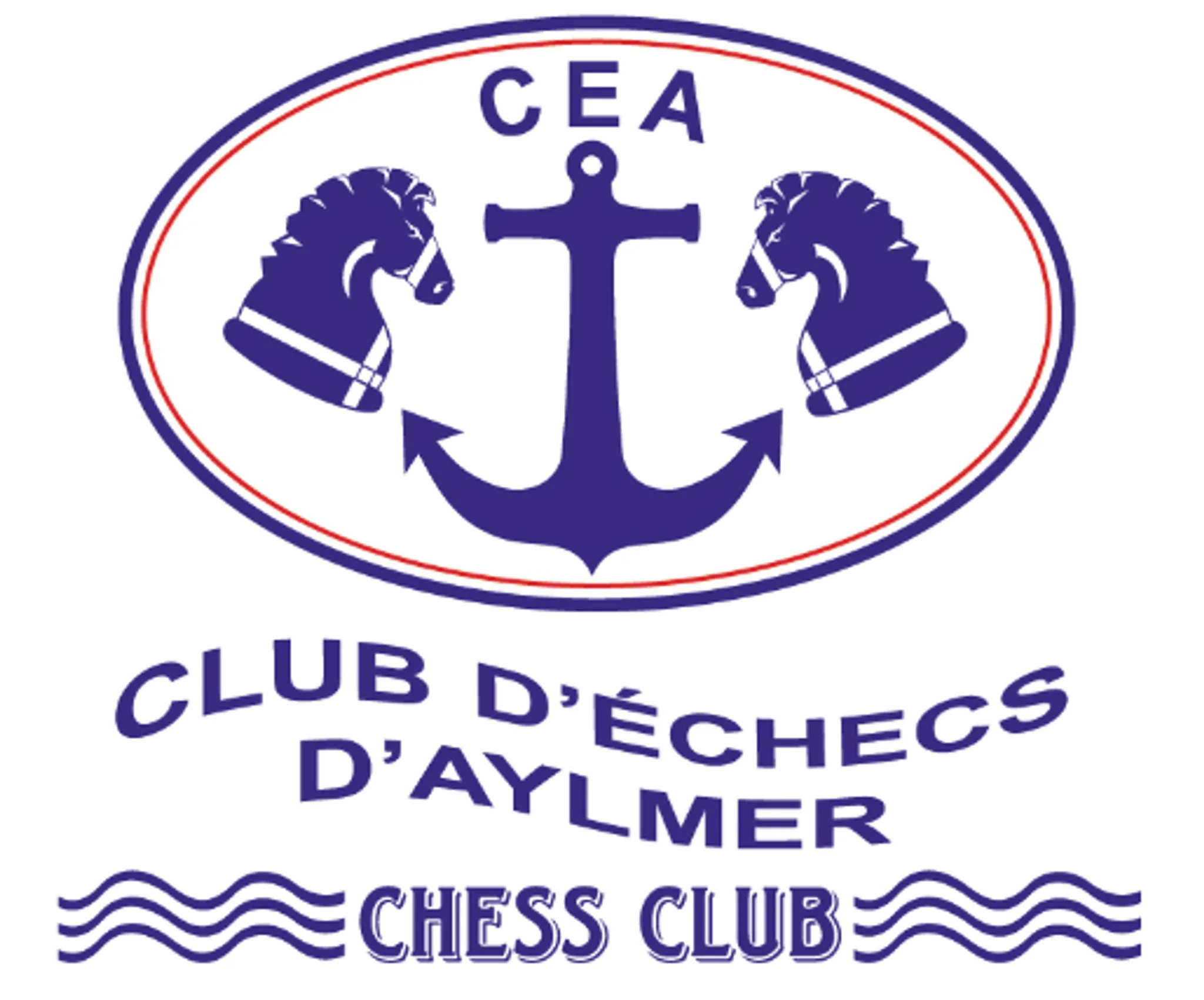Club dchecs dAylmer