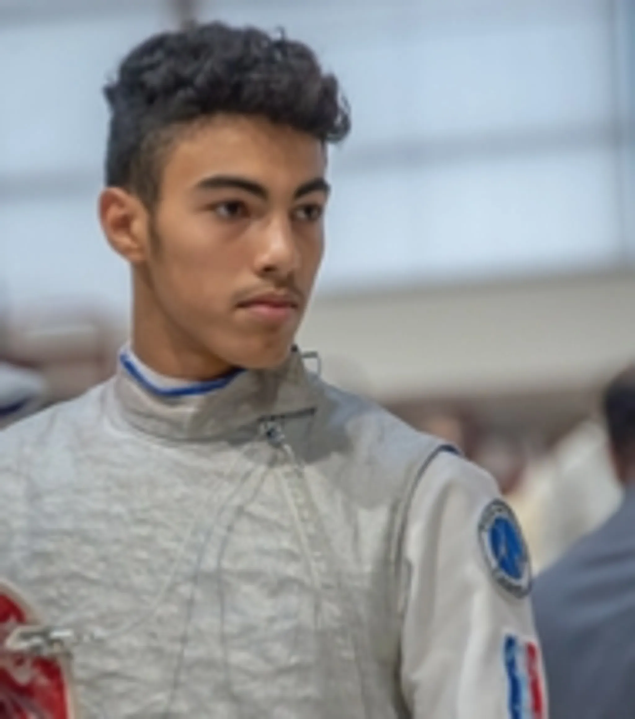 Stage Mini Marathon 2024