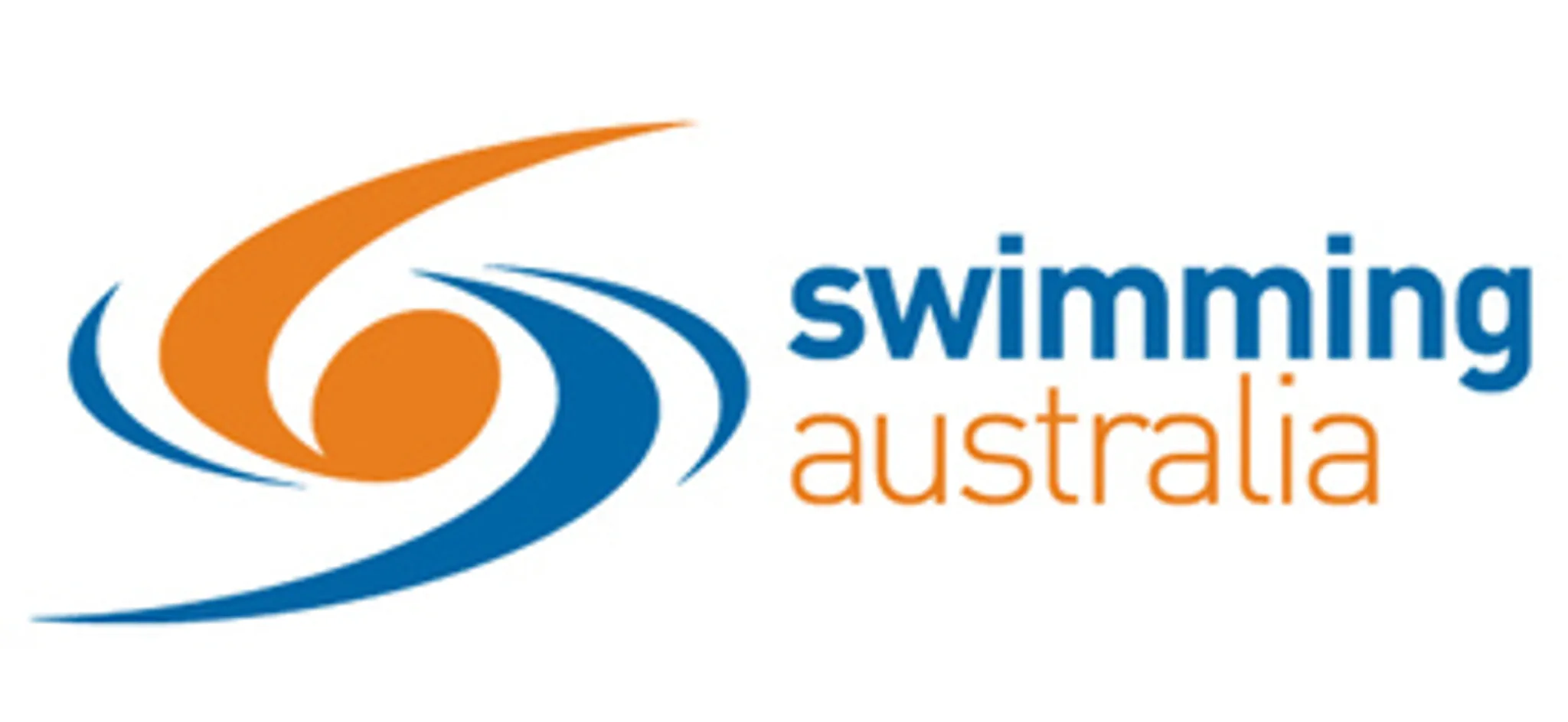 Nicole Livingstone OAM