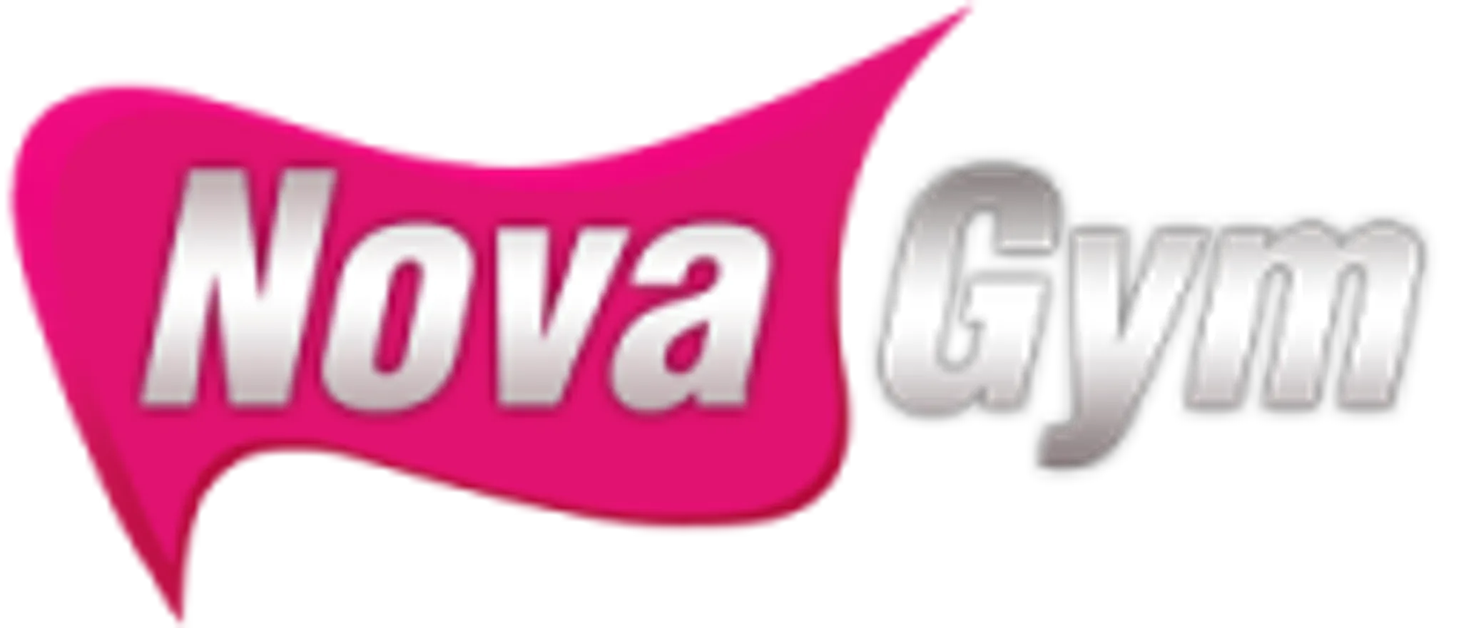 Nova Gym Club