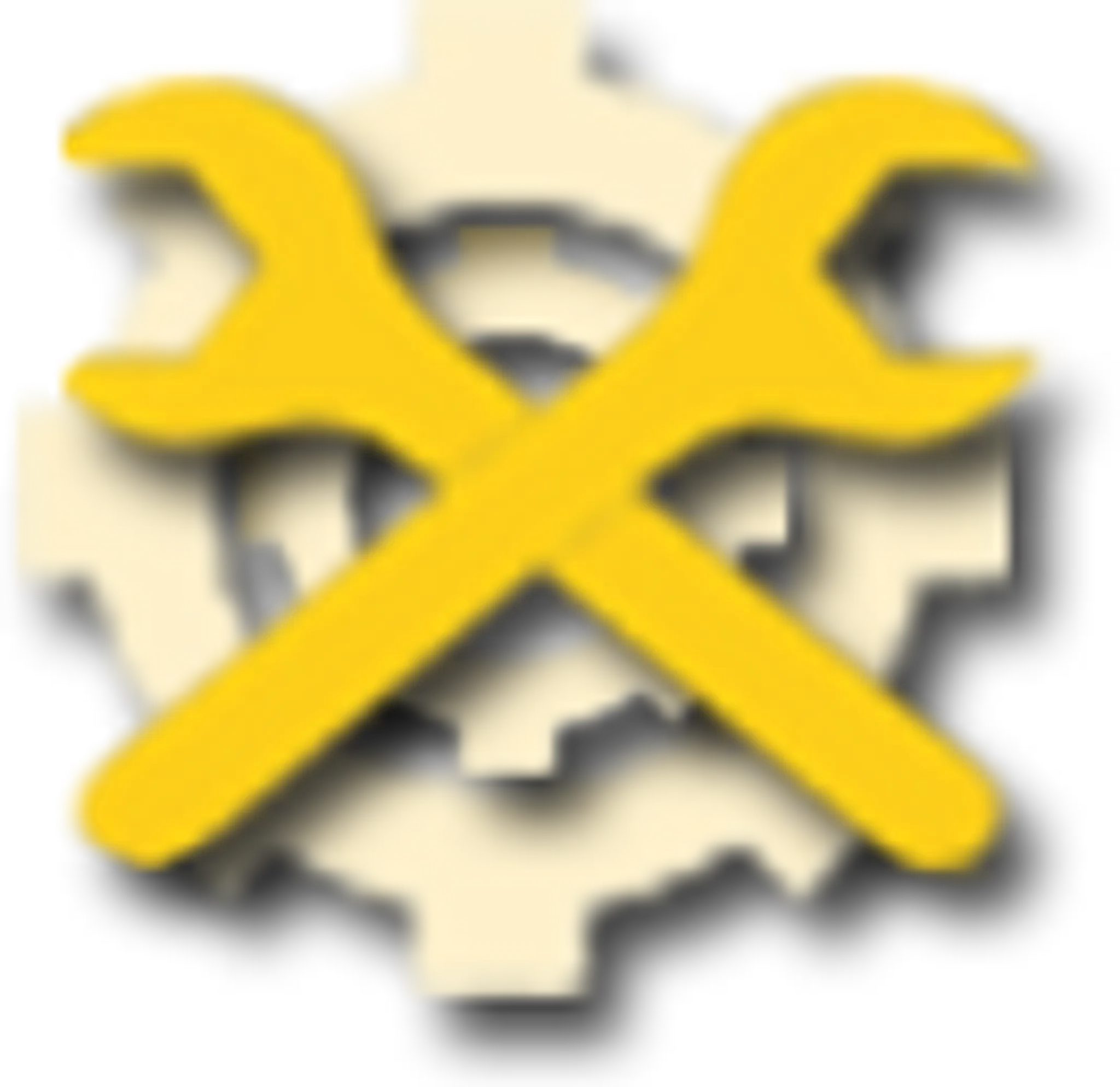 Southwick Bowling Club