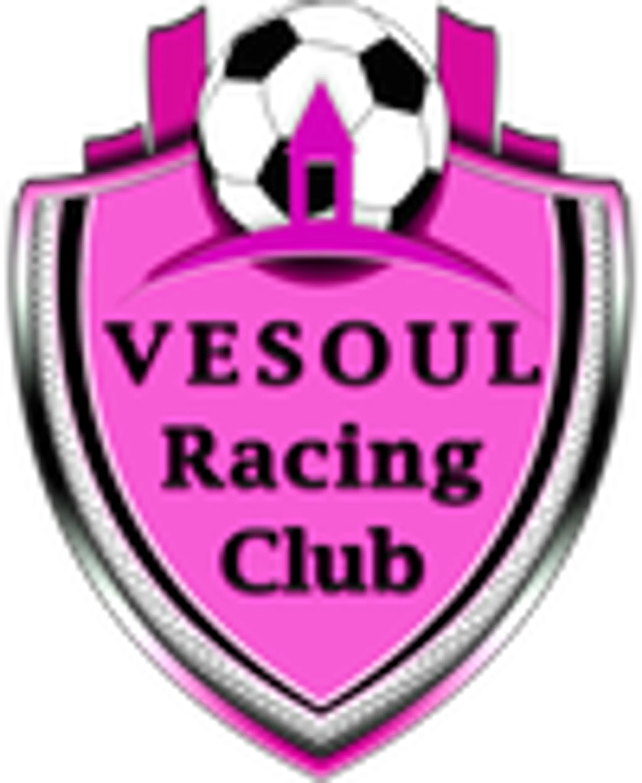 Vesoul Racing Club