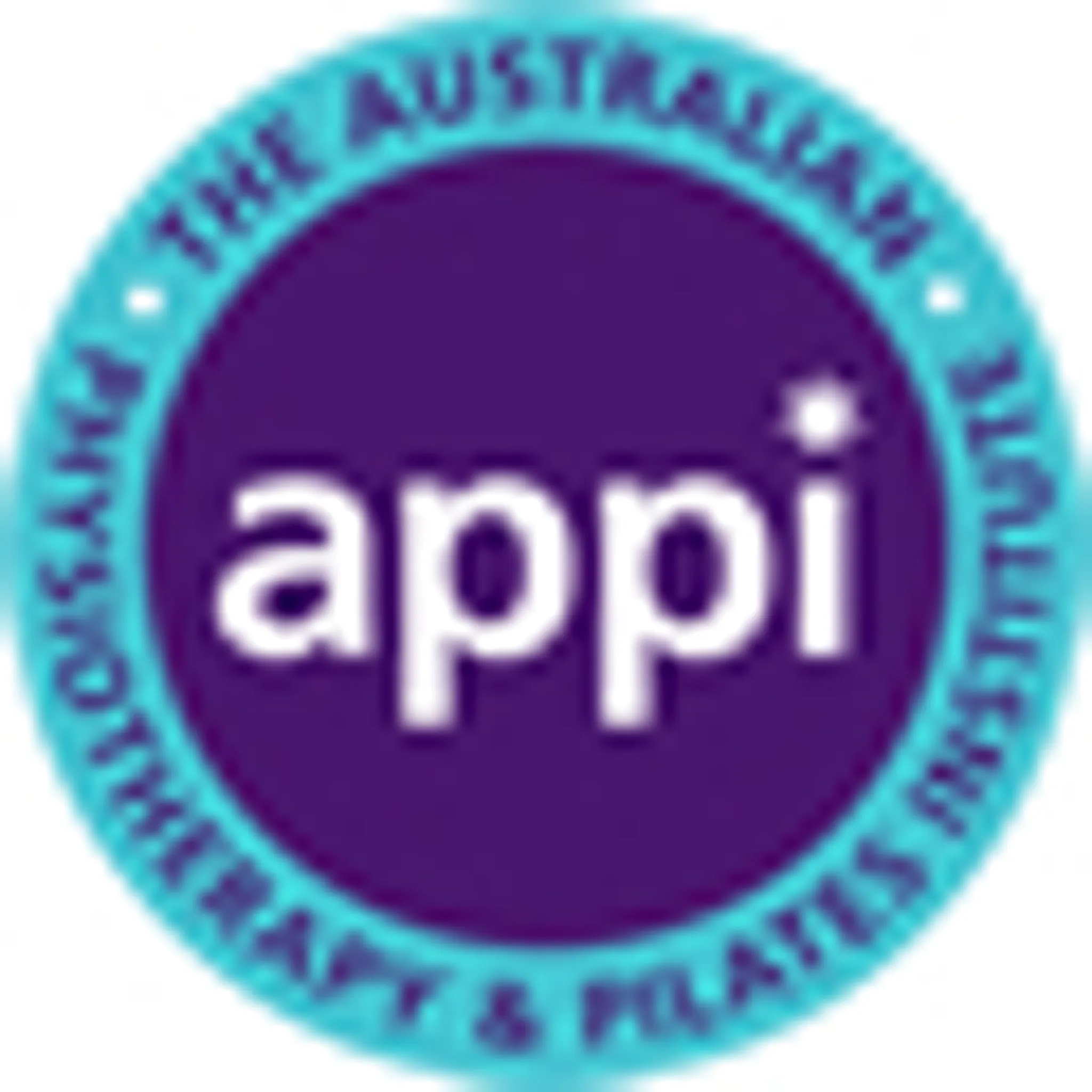 The Orchard Physio Centre