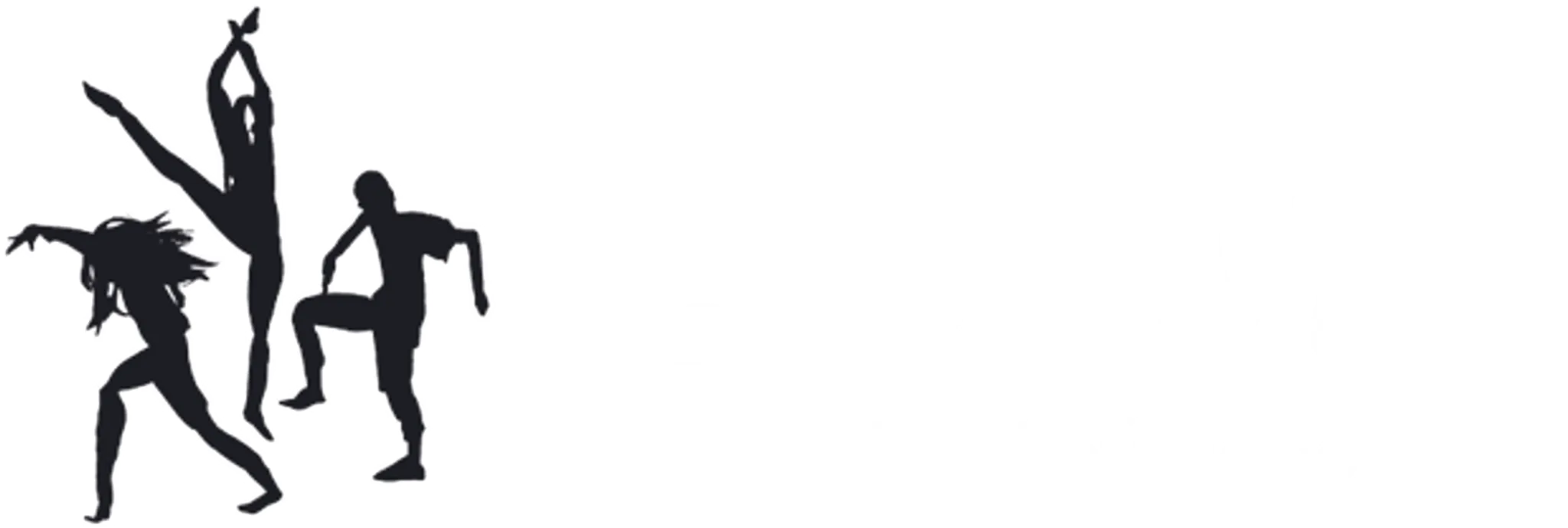 The Livewire School Of Dance