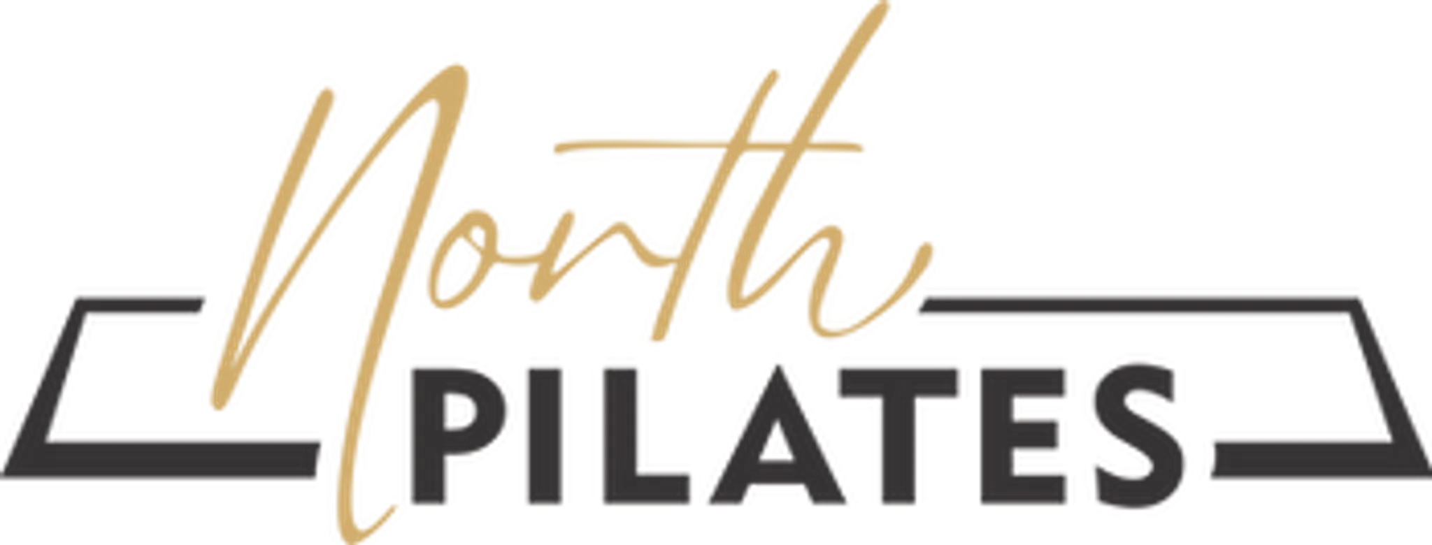 North Pilates - Mareeba