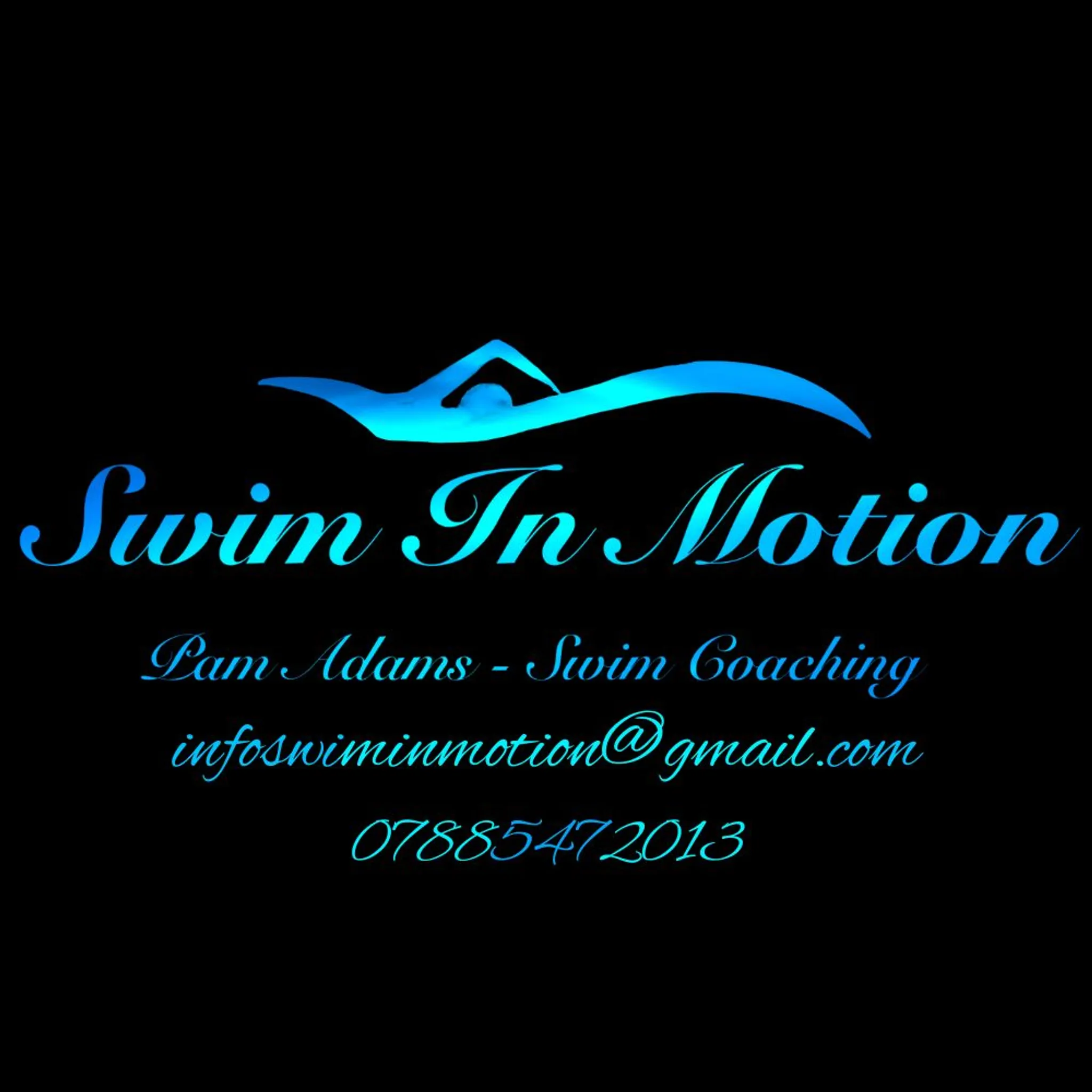 Swim In Motion: Home to Swim classes