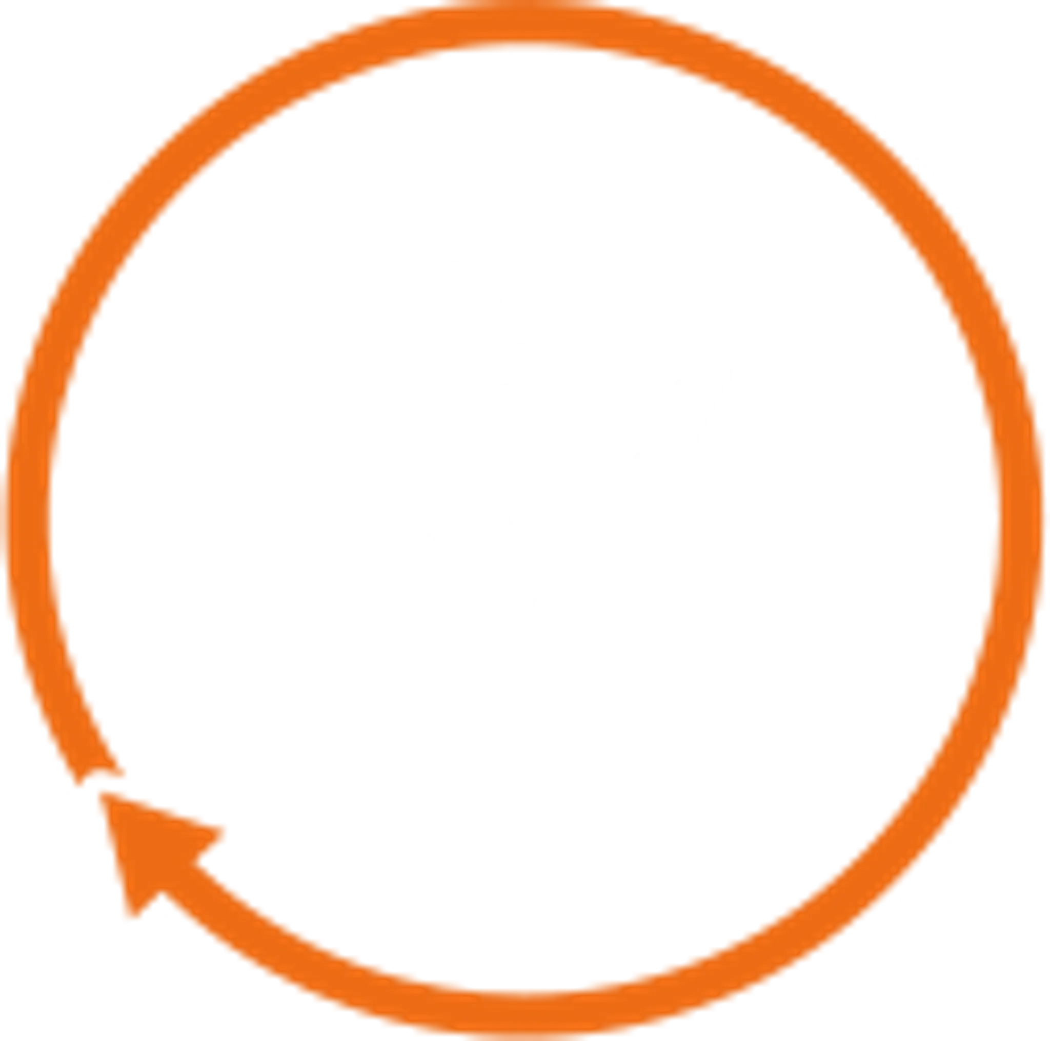 Plus Fitness 24/7 Carlingford