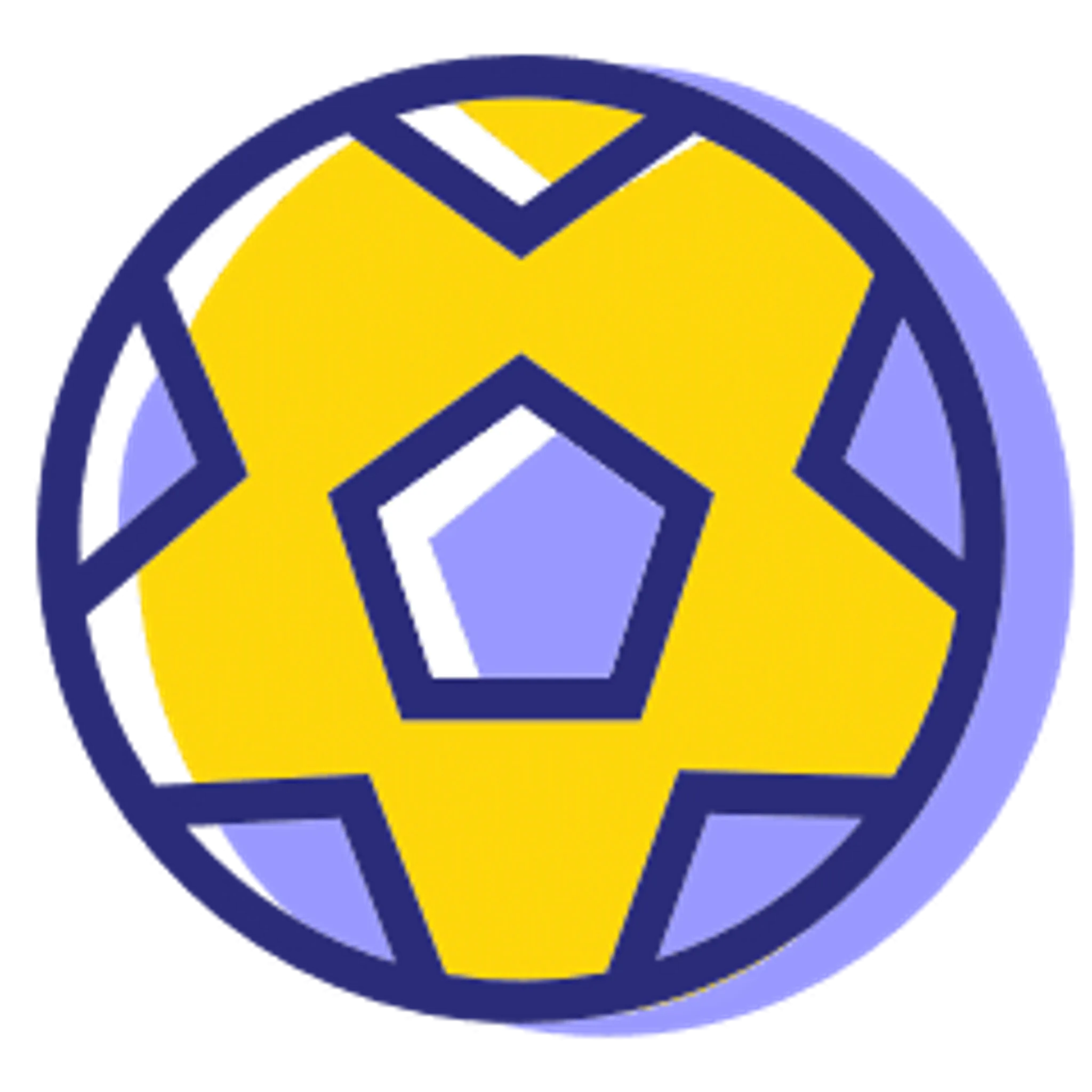 Sporthood NUTMEG Sports Arena - Football Turf