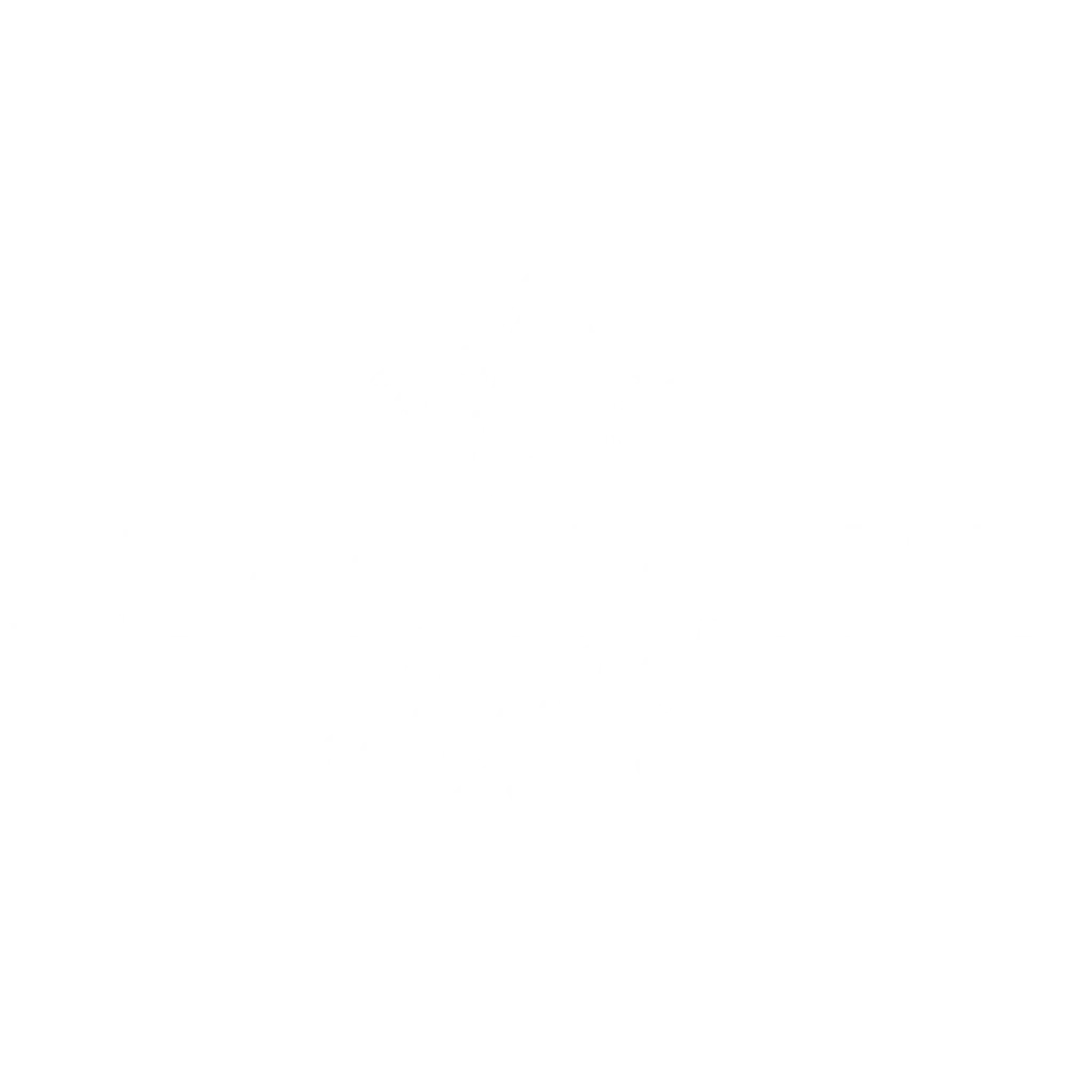 Beach Club Agay - Estérel Aventures