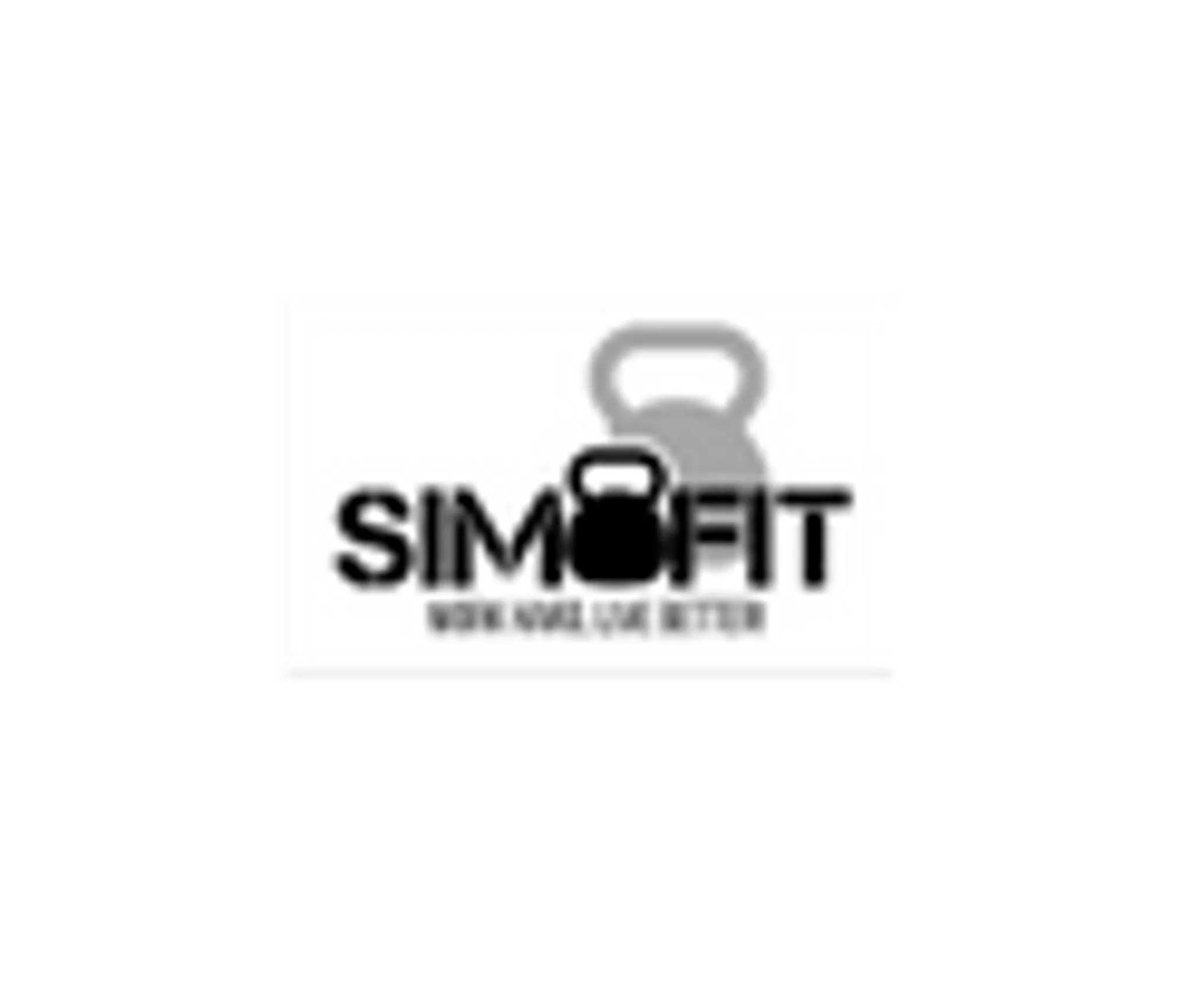 SimoFit