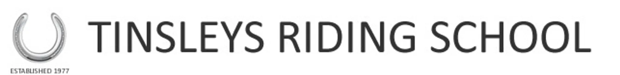 Tinsleys Riding School