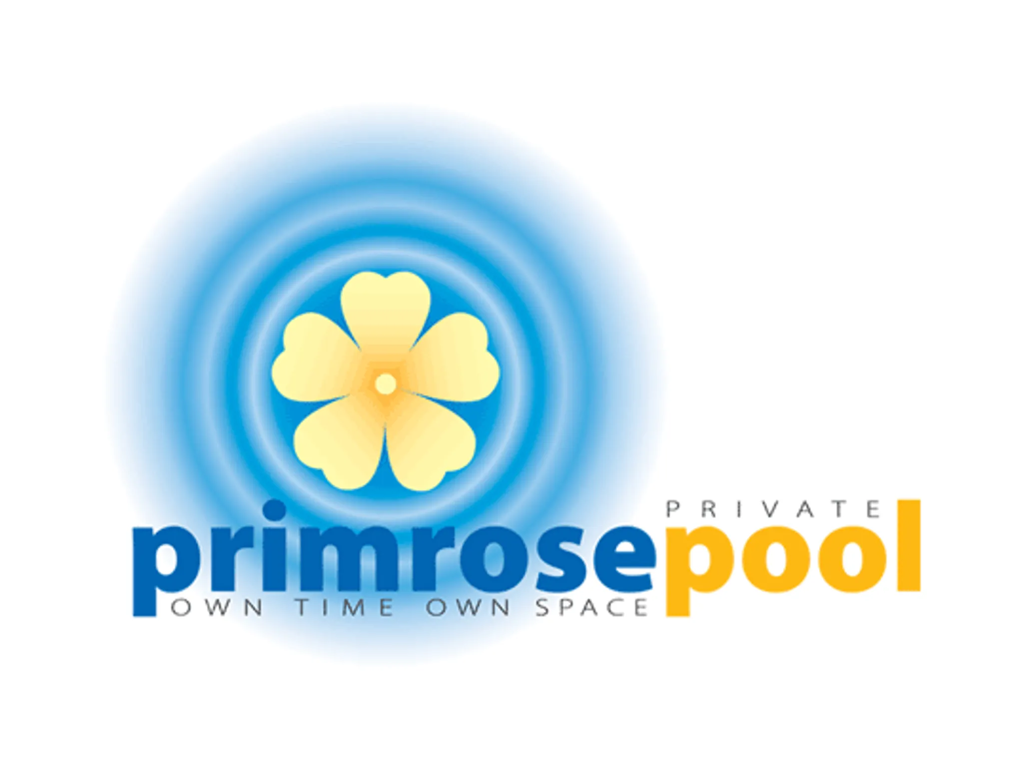 Primrose Pool
