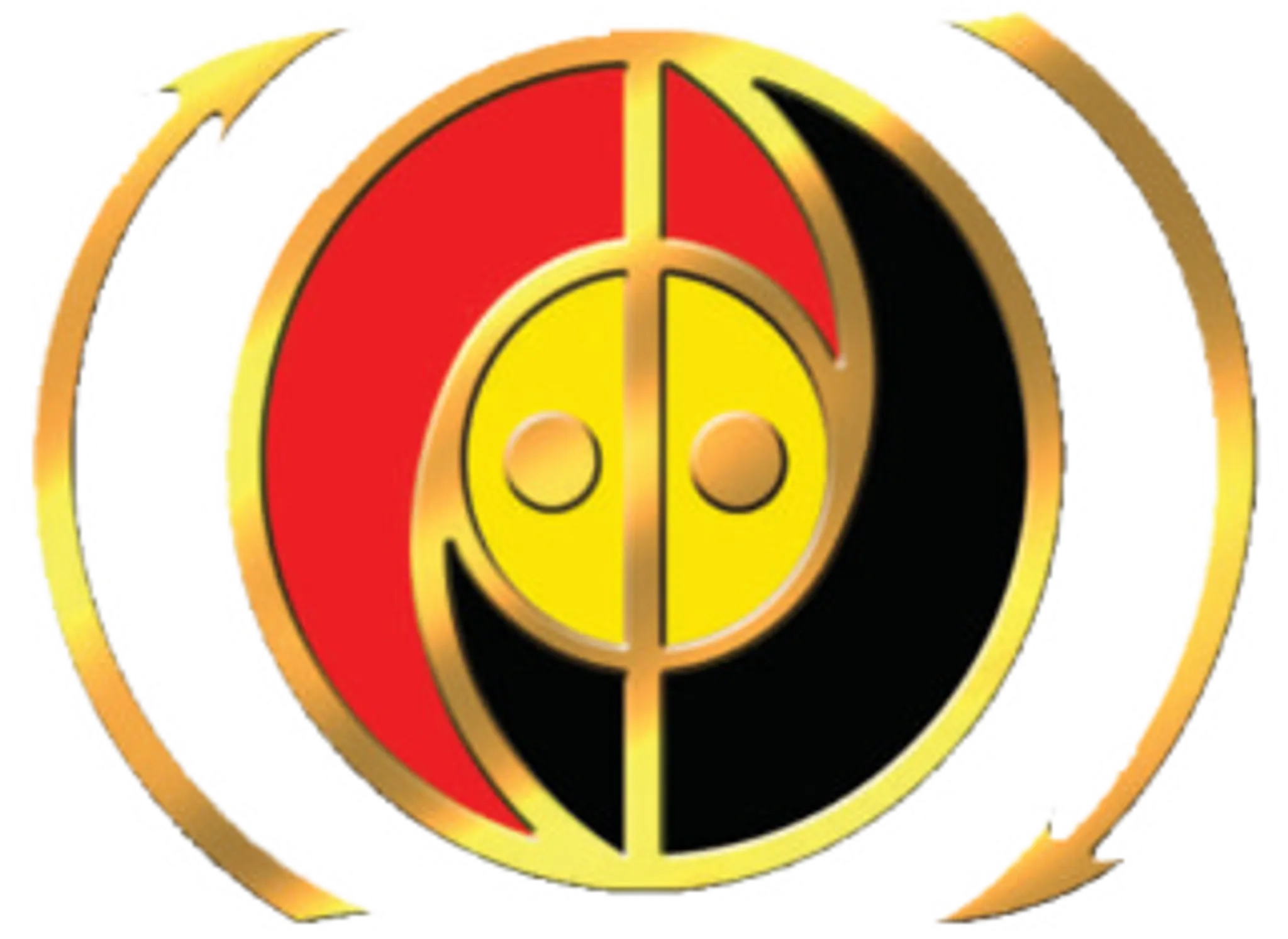 Evolution Martial Arts