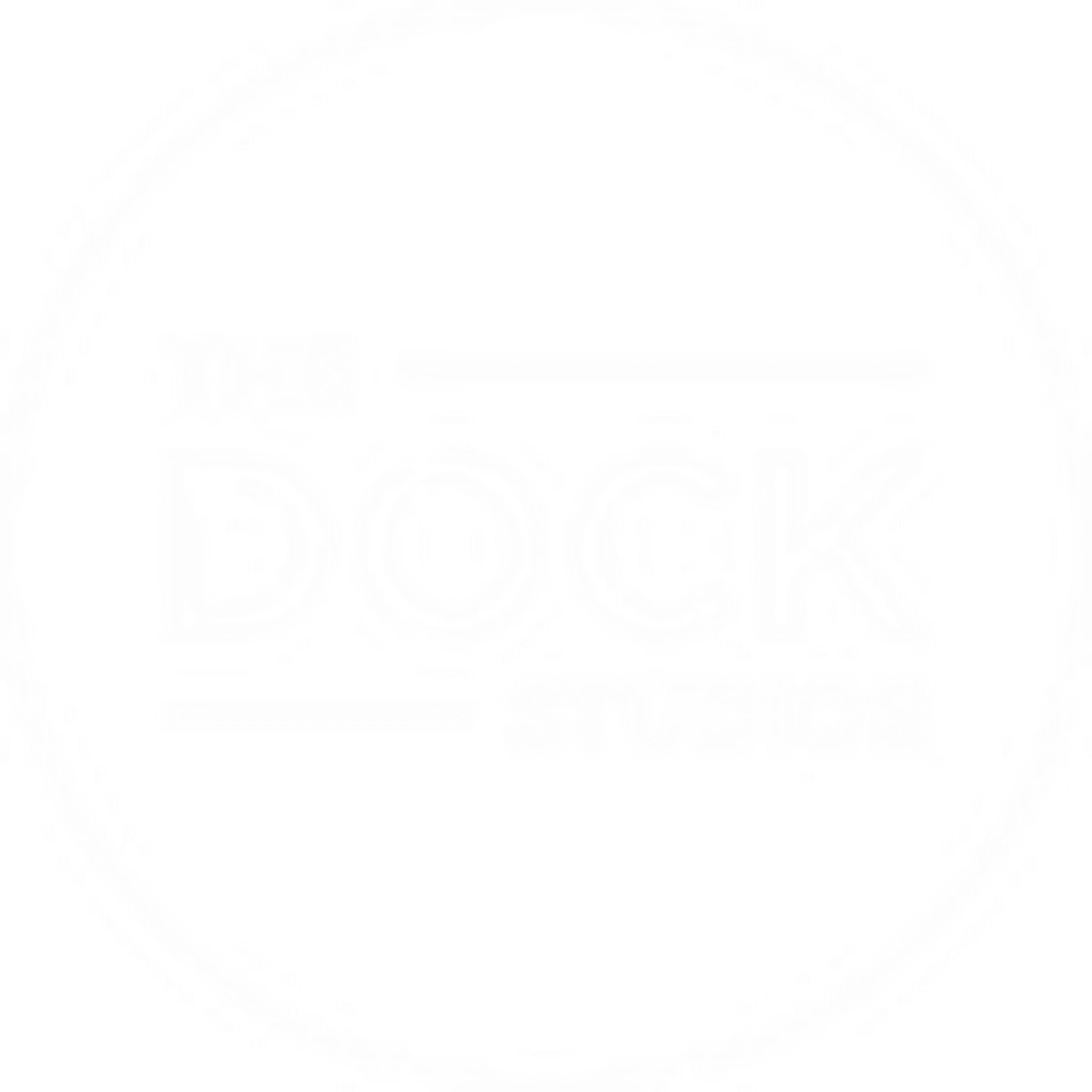 The Dock Studios